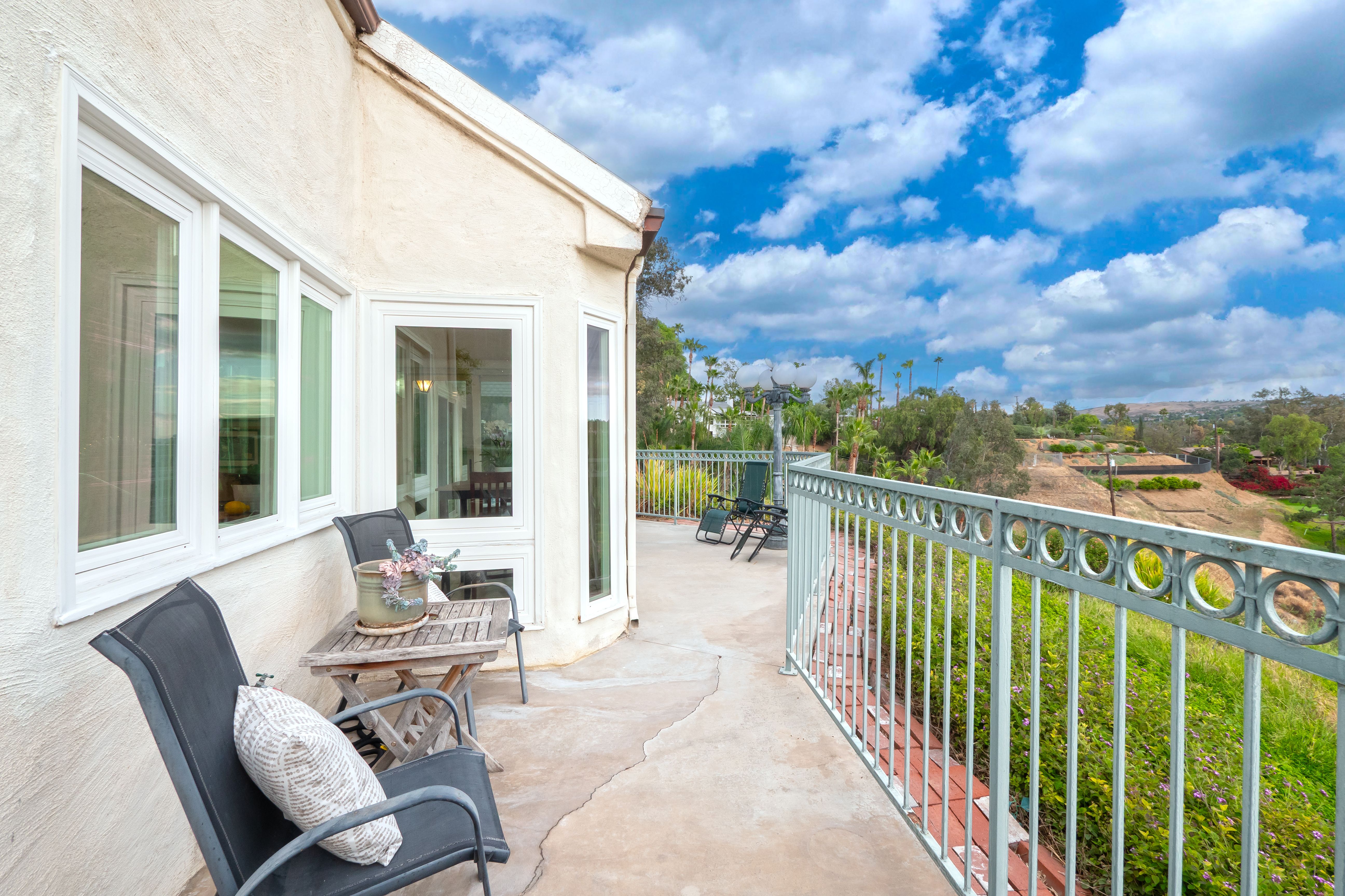  1804 Prince Albert Drive, Riverside, CA 92507 - 物件實景