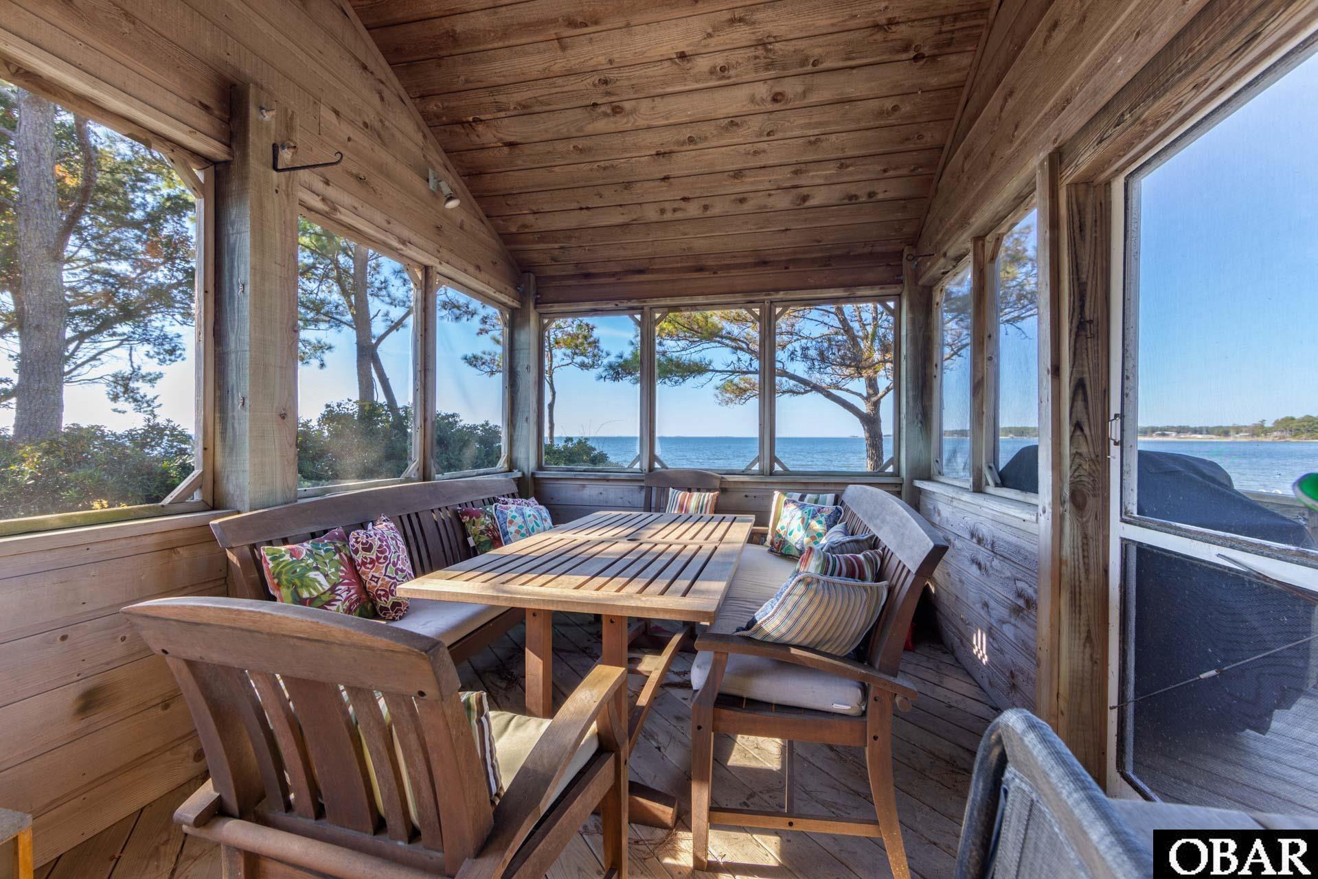 Manteo, North Carolina, 27954, United States, 3 Bedrooms Bedrooms, ,3 BathroomsBathrooms,Residential,For Sale,1847368
