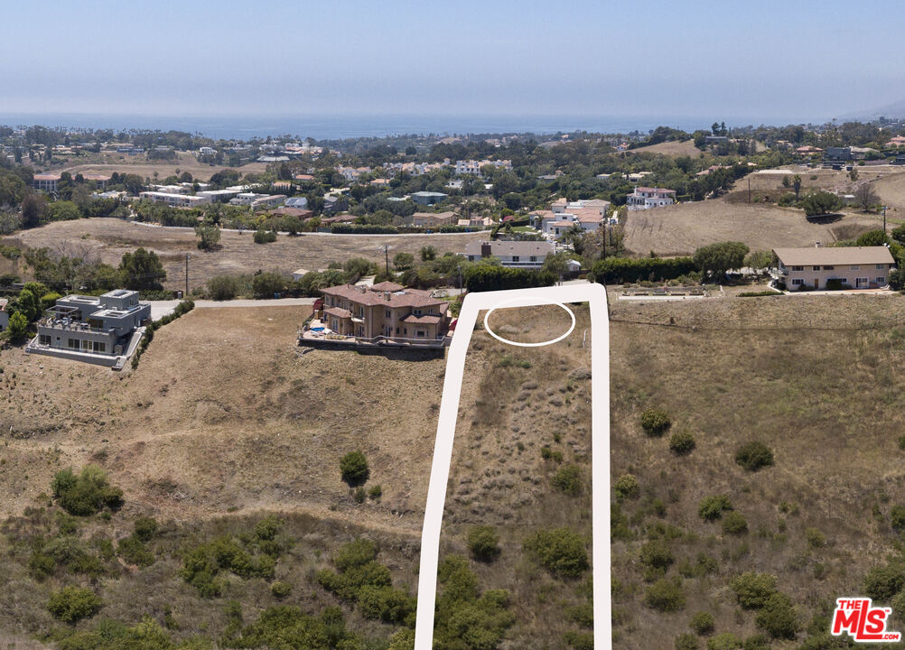 Malibu, California, 90265, United States, ,Land,For Sale,1891024