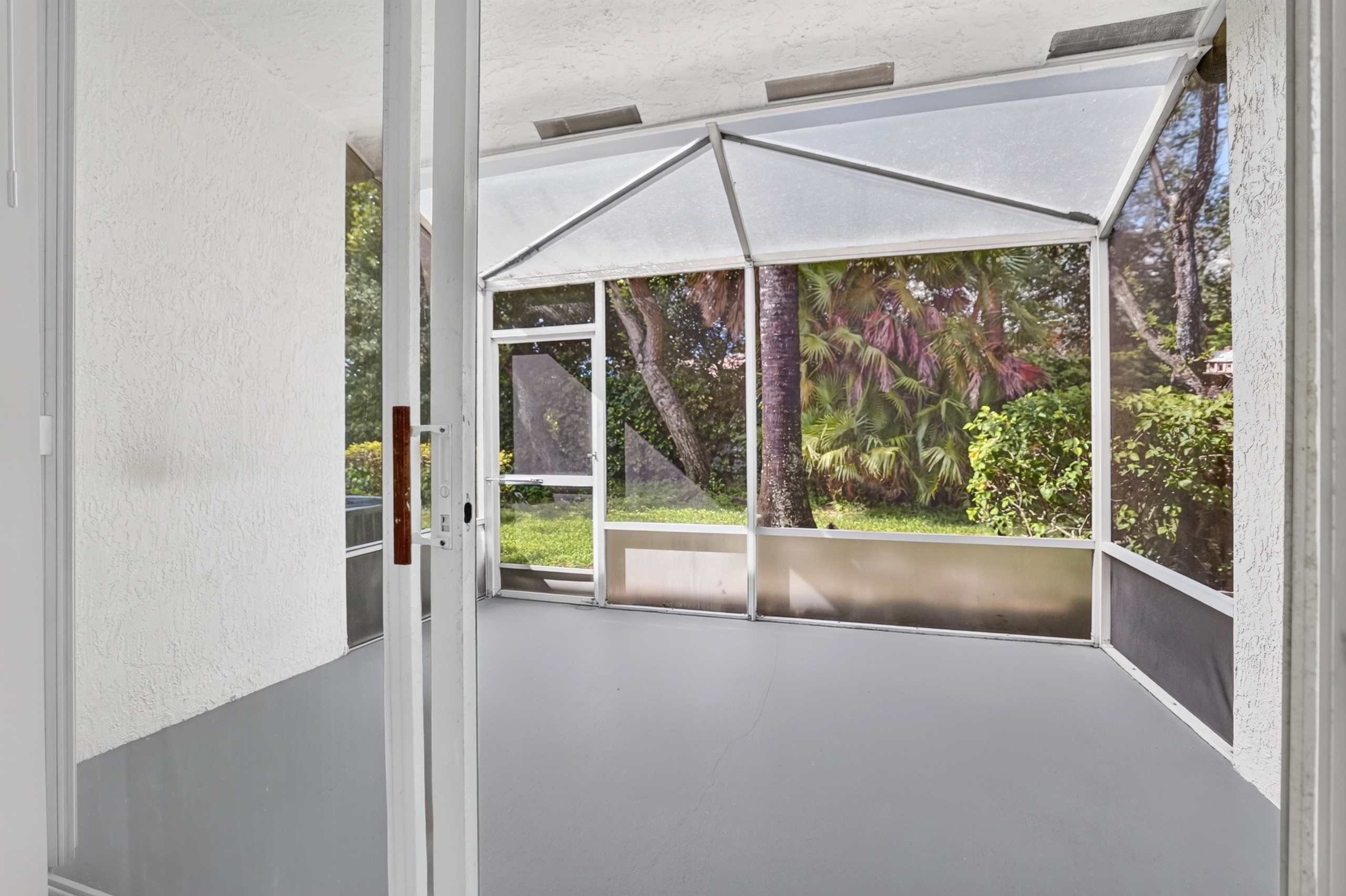  6267 Petunia Road, Delray Beach, FL, 33484 - 物件實景