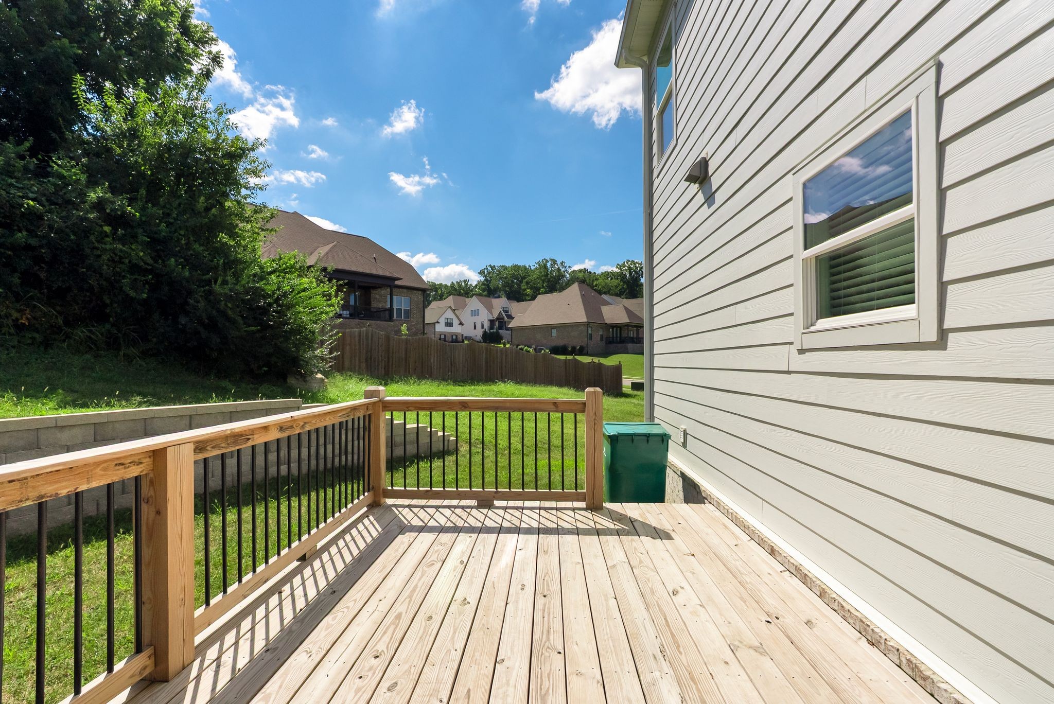  3011 Nichols Vale Lane, Mt. Juliet, TN 37122 - 物件實景