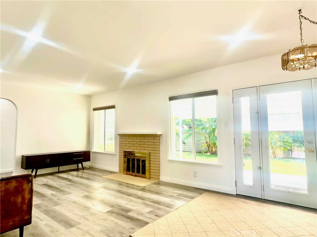 Downey, California, 90241, United States, 3 Bedrooms Bedrooms, ,2 BathroomsBathrooms,Residential,For Sale,1915568