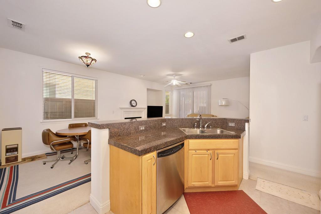 Rancho Cordova, California, 95742, United States, 3 Bedrooms Bedrooms, ,2 BathroomsBathrooms,Residential,For Sale,2005112