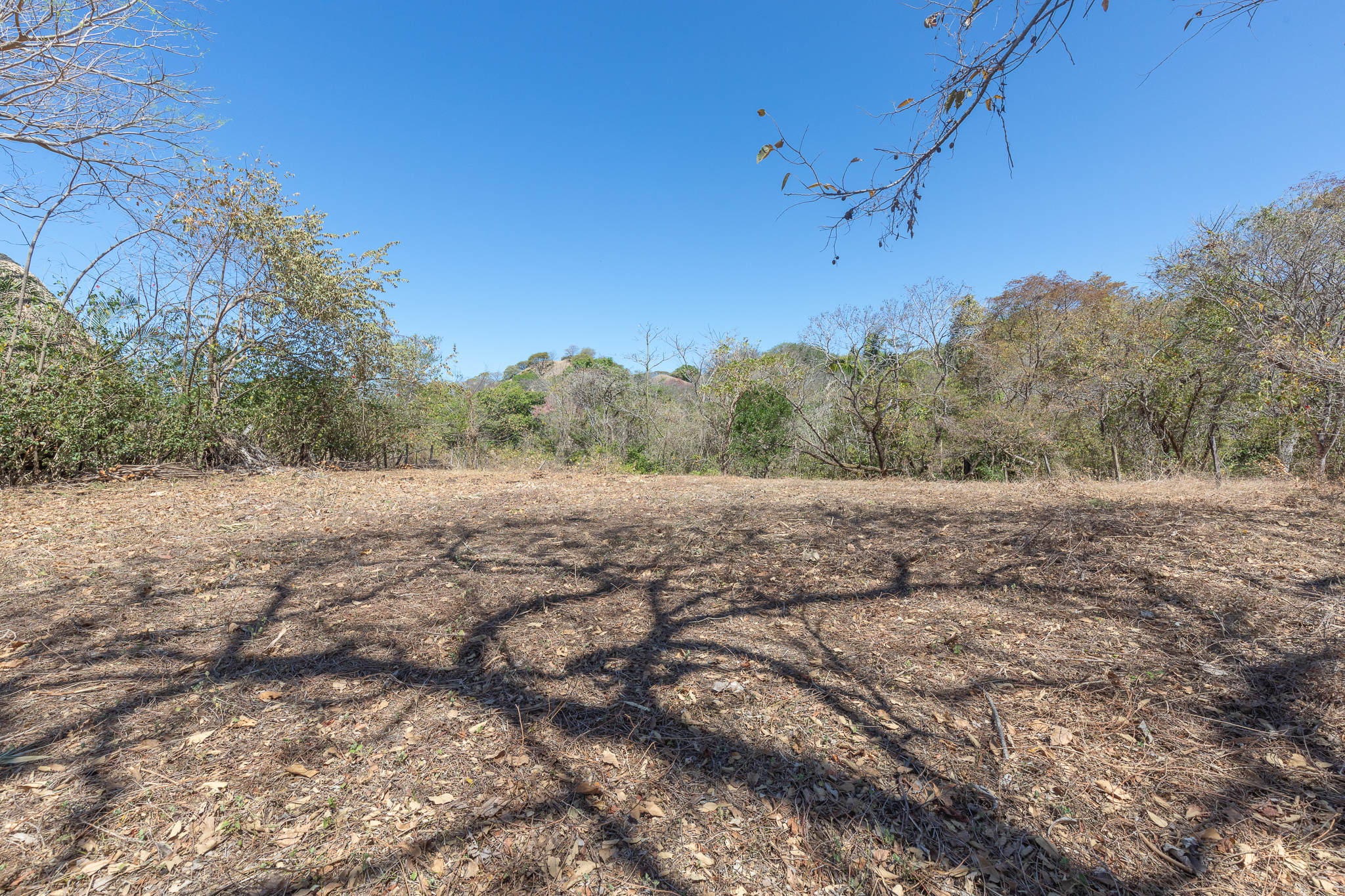 Playa Garza, Garza, Guanacaste, CR, ,Land,For Sale,Playa Garza,1587304