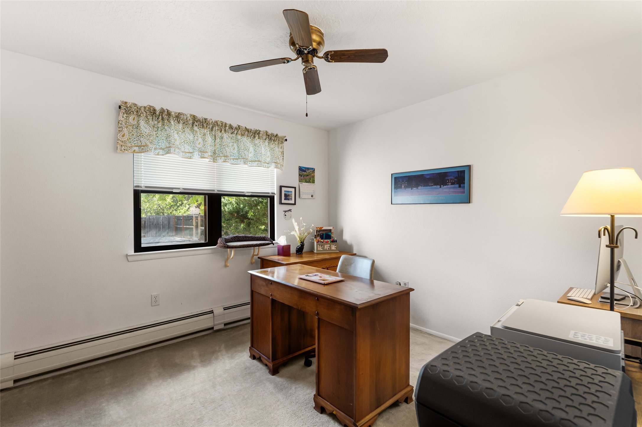  467 Pruitt Ave. - 物件實景