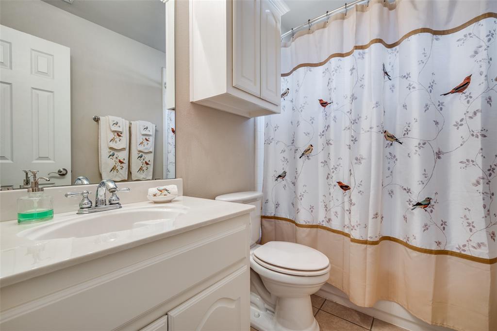 Frisco, Texas, 75033, United States, 5 Bedrooms Bedrooms, ,4 BathroomsBathrooms,Residential,For Sale,1941723