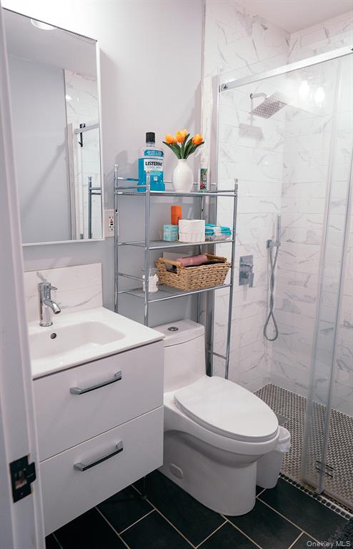 Wappingers Falls, New York, 12590, United States, 3 Bedrooms Bedrooms, ,4 BathroomsBathrooms,Residential,For Sale,1998692