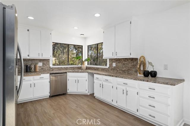 Bonsall, California, 92003, United States, 3 Bedrooms Bedrooms, ,2 BathroomsBathrooms,Residential,For Sale,2003515