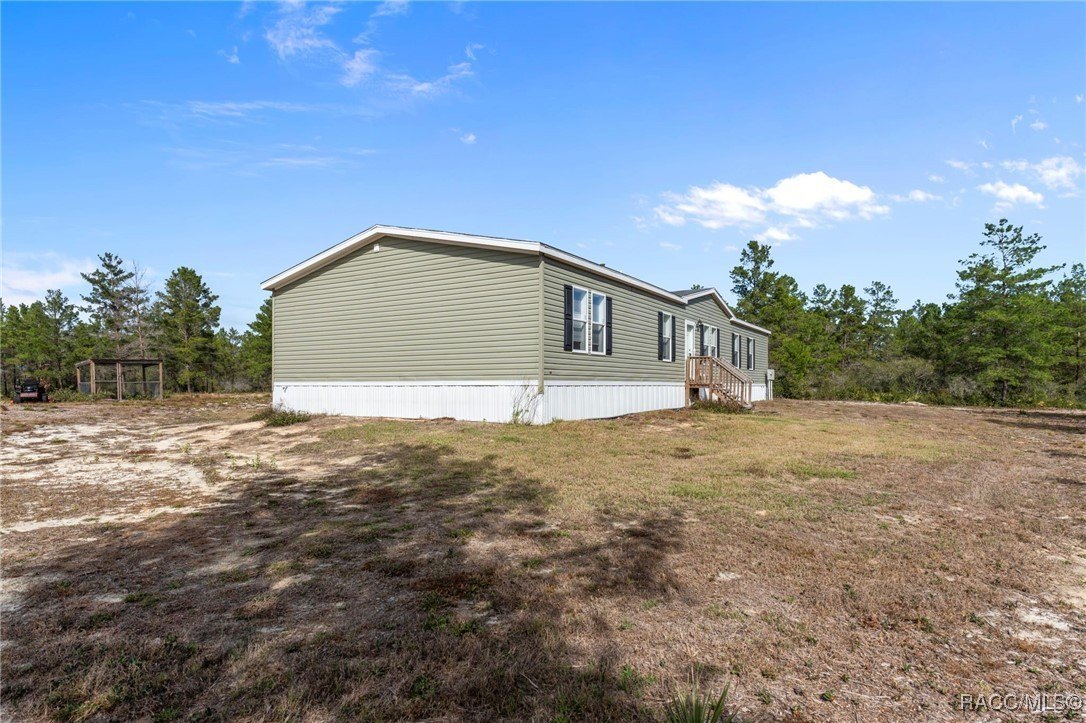 Dunnellon, Florida, 34433, United States, 4 Bedrooms Bedrooms, ,3 BathroomsBathrooms,Residential,For Sale,2008614