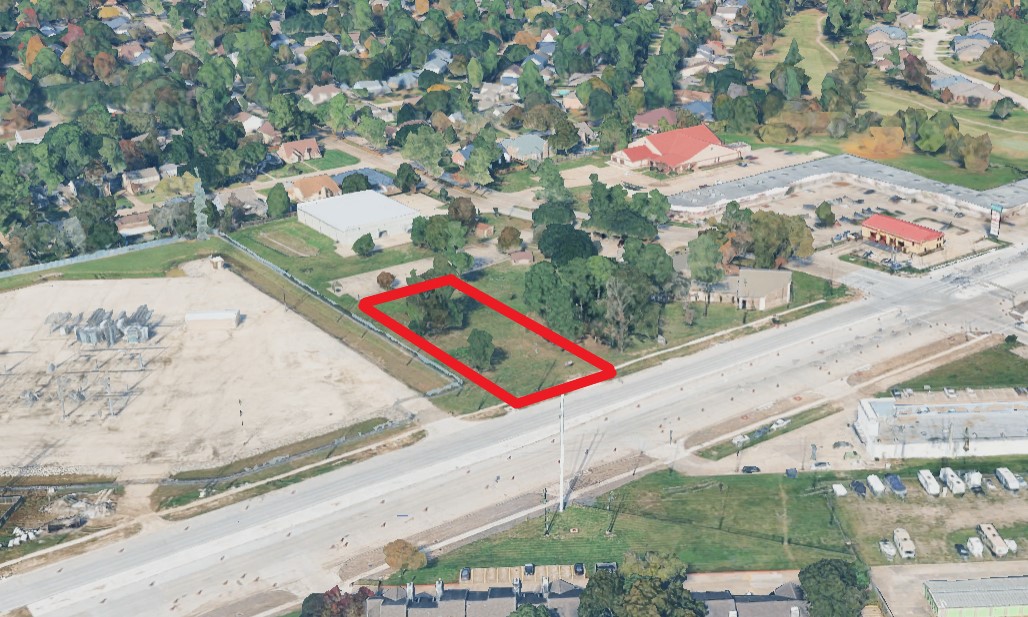 Humble, Texas, 77346, United States, ,Land,For Sale,1947648