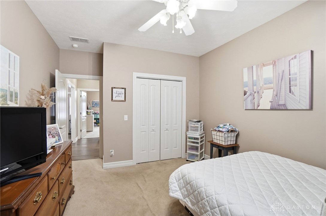 Troy, Ohio, 45373, United States, 4 Bedrooms Bedrooms, ,3 BathroomsBathrooms,Residential,For Sale,2002244