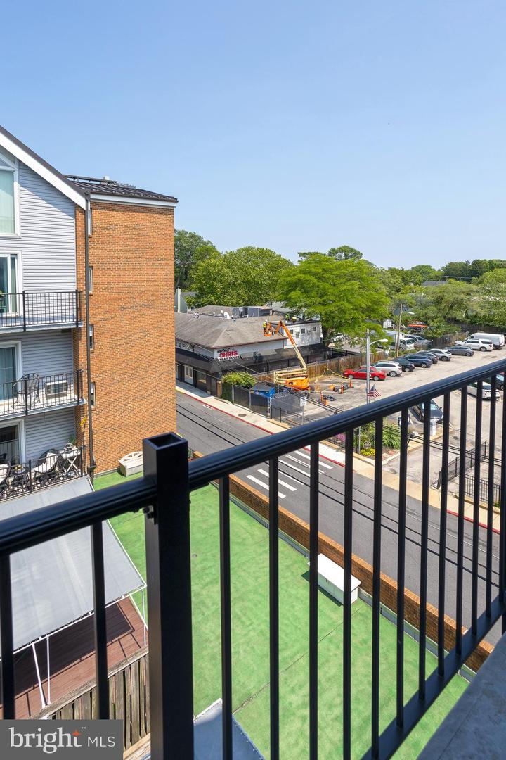 Annapolis, Maryland, 21403, United States, 1 Bedroom Bedrooms, ,1 BathroomBathrooms,Residential,For Sale,1860051