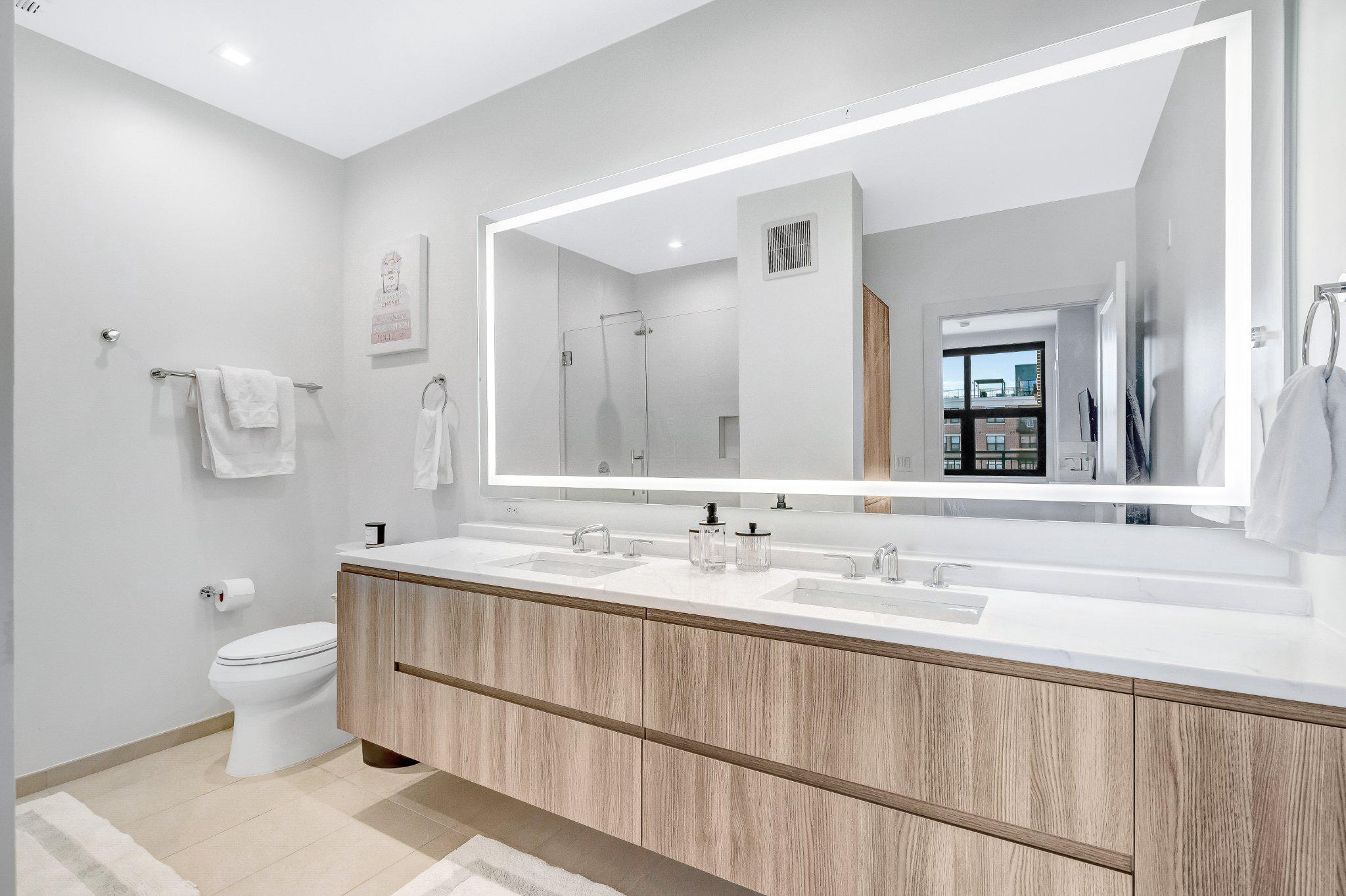  701 Swann Avenue, Alexandria, VA, 22301 - 物件實景