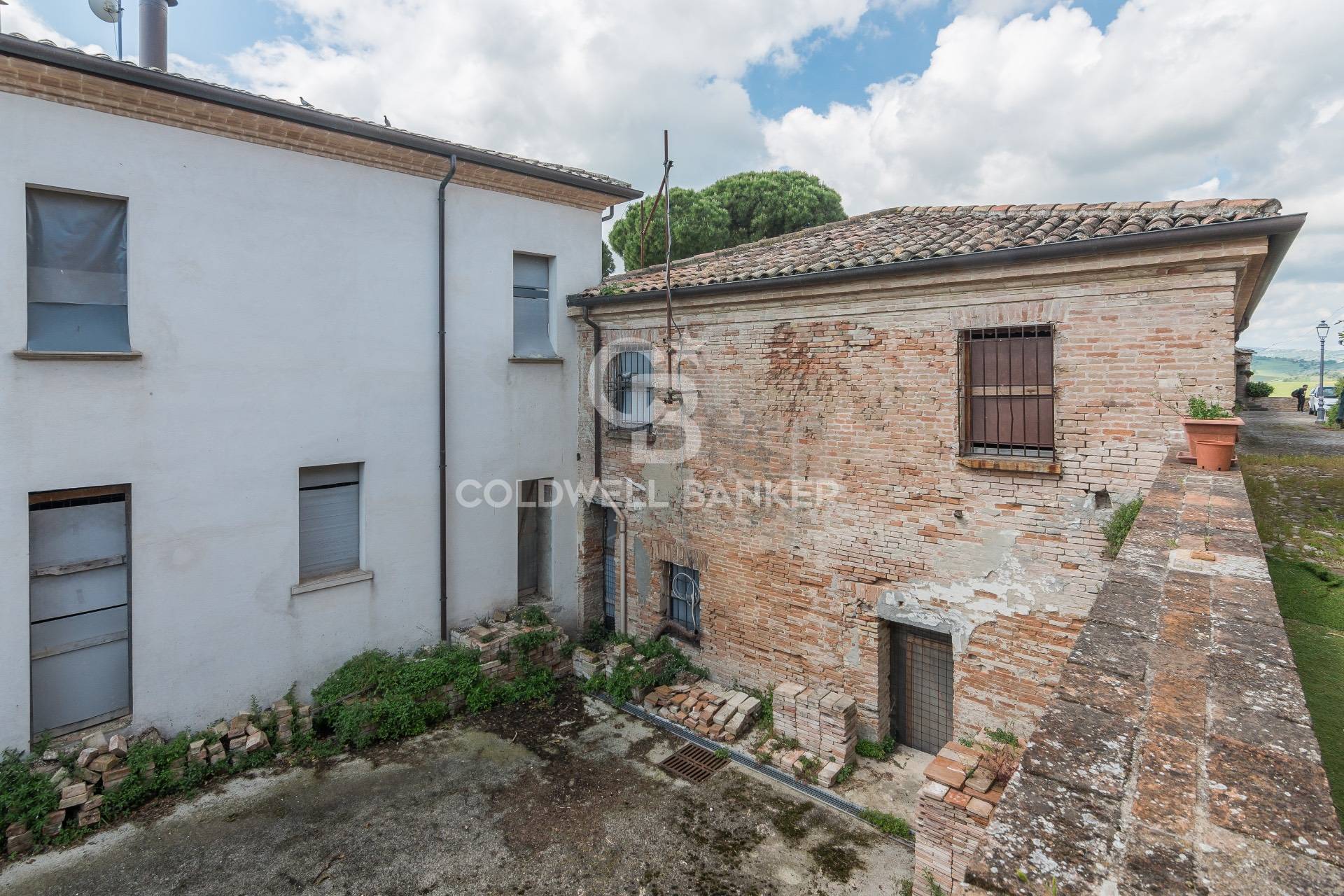 Montescudo-Monte Colombo, Rimini, IT, ,Residential,For Sale,1992915