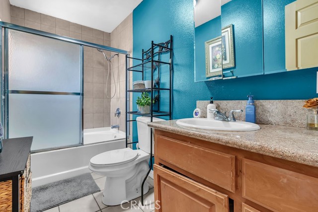 Lynwood, California, 90262, United States, 3 Bedrooms Bedrooms, ,3 BathroomsBathrooms,Residential,For Sale,1976375