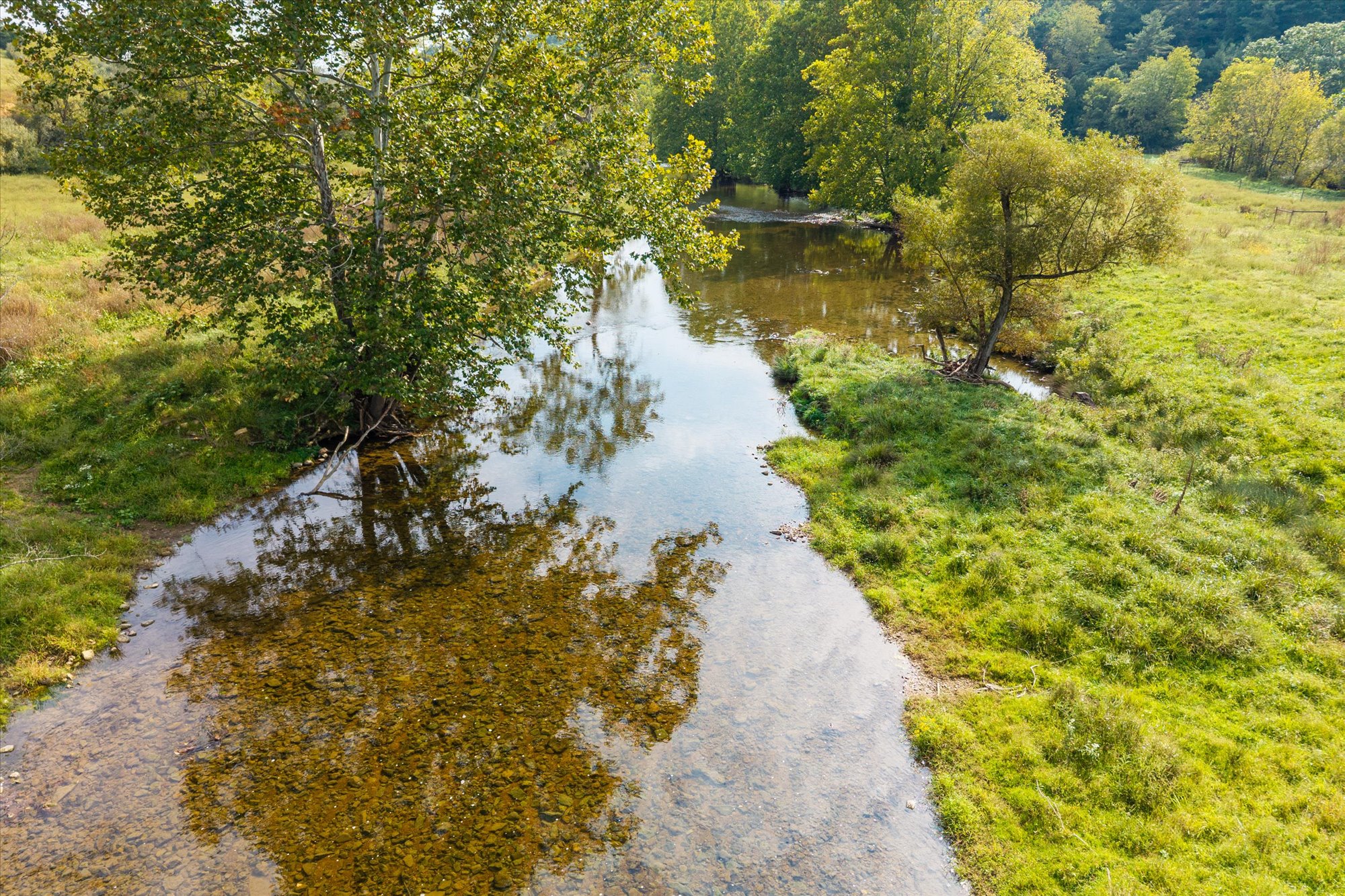  Crystal Springs Farm - 物件實景