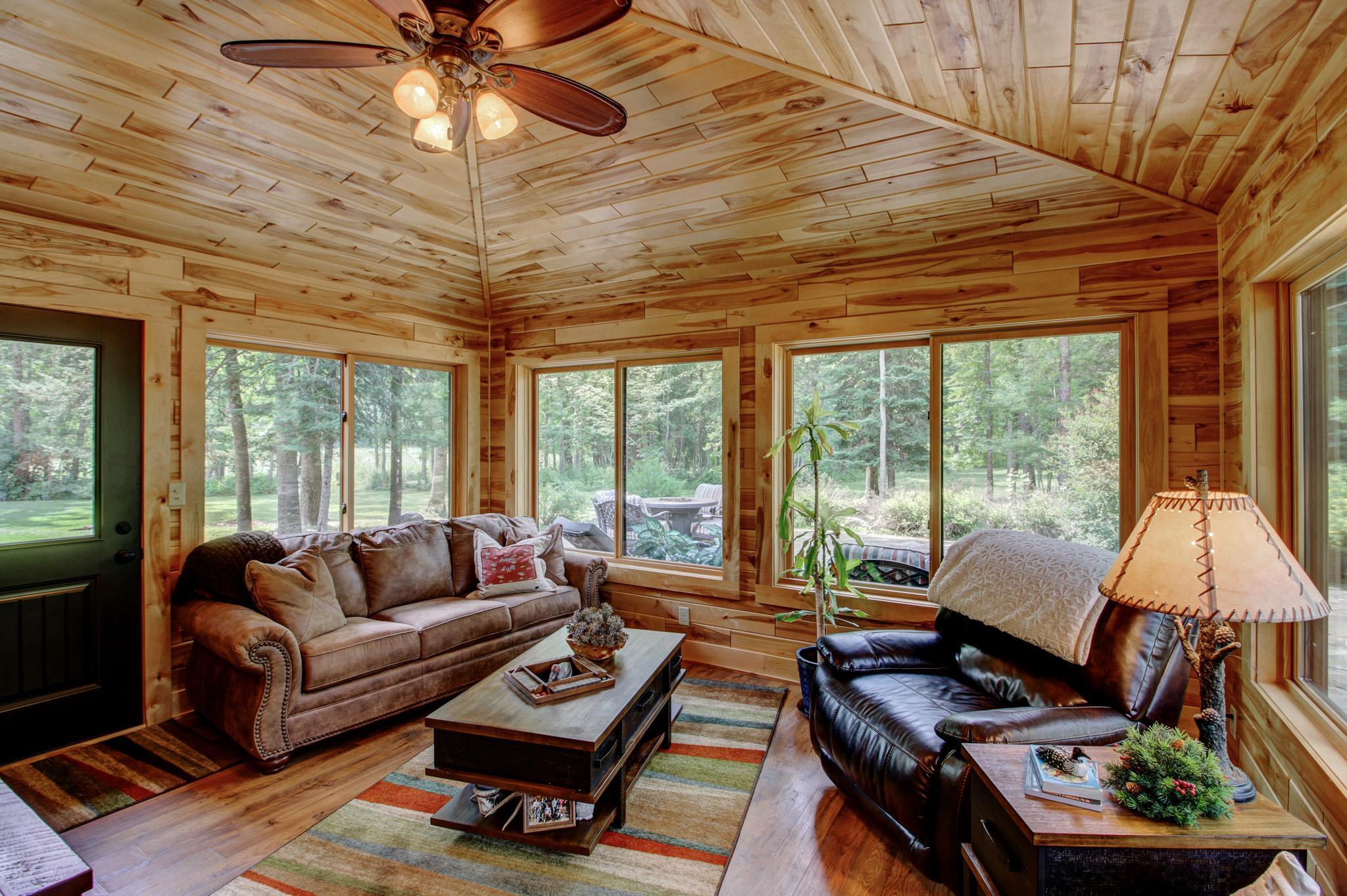 Park Rapids, Minnesota, 56470, United States, 3 Bedrooms Bedrooms, ,3 BathroomsBathrooms,Residential,For Sale,1906034