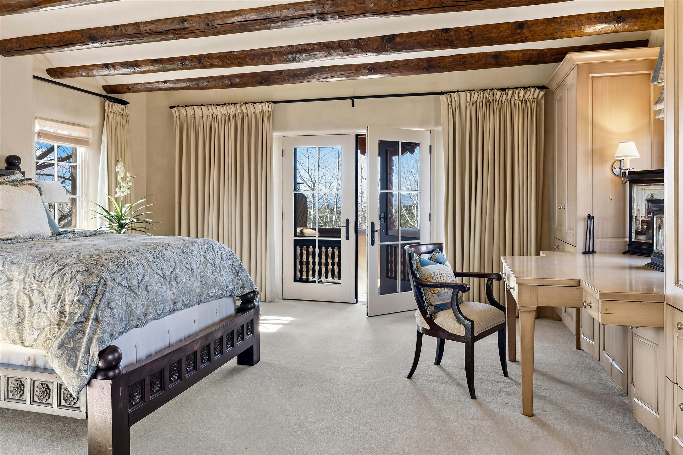  196 Circle Drive - 物件實景