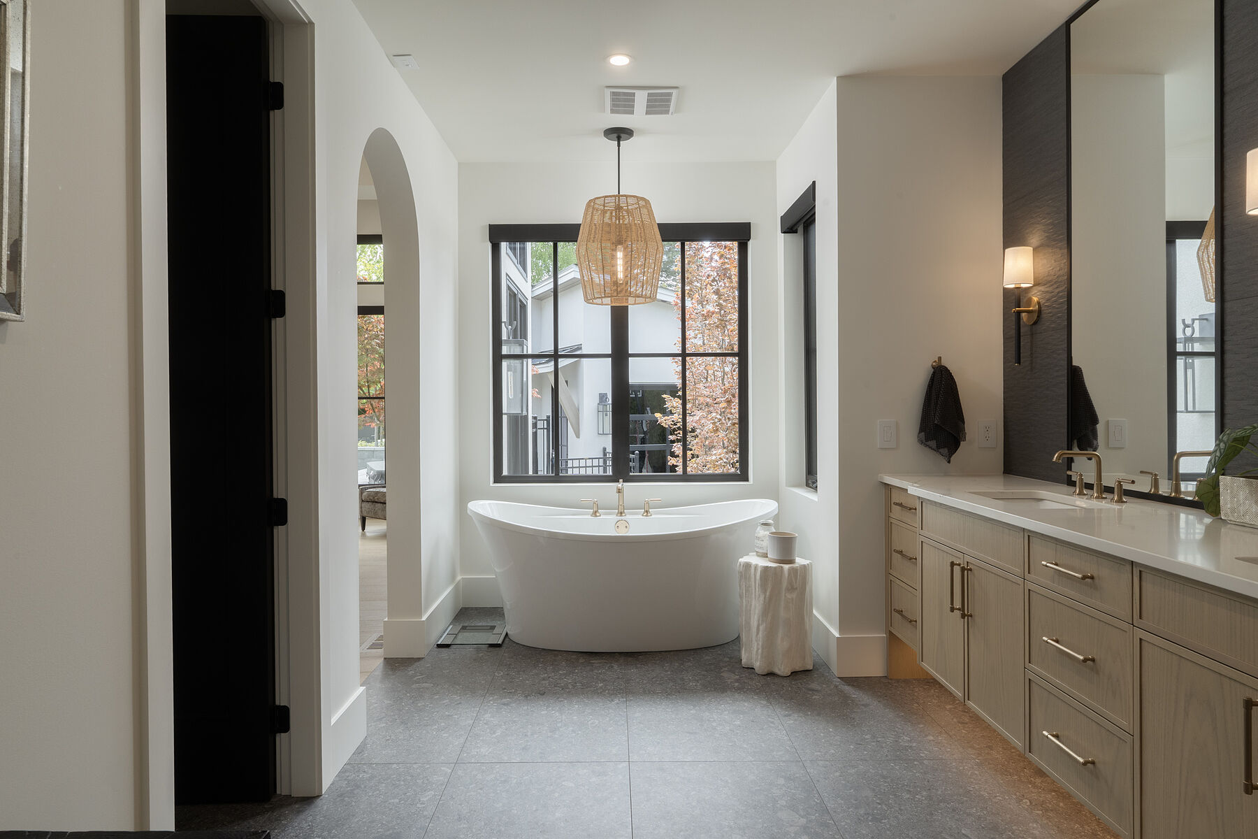  Masterclass in Modern Luxury - 物件實景