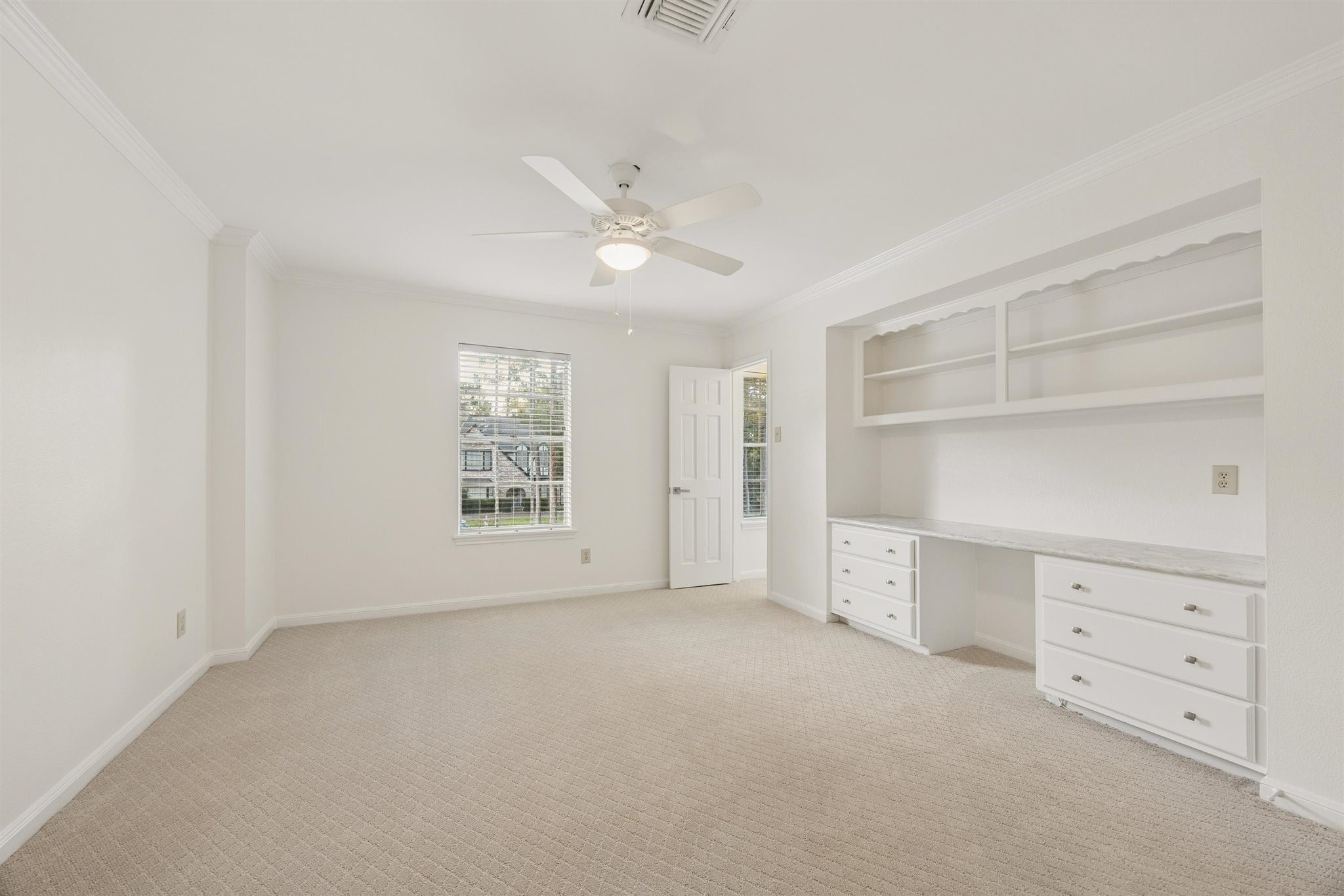  11903 Stoney Ridge Lane - 物件實景