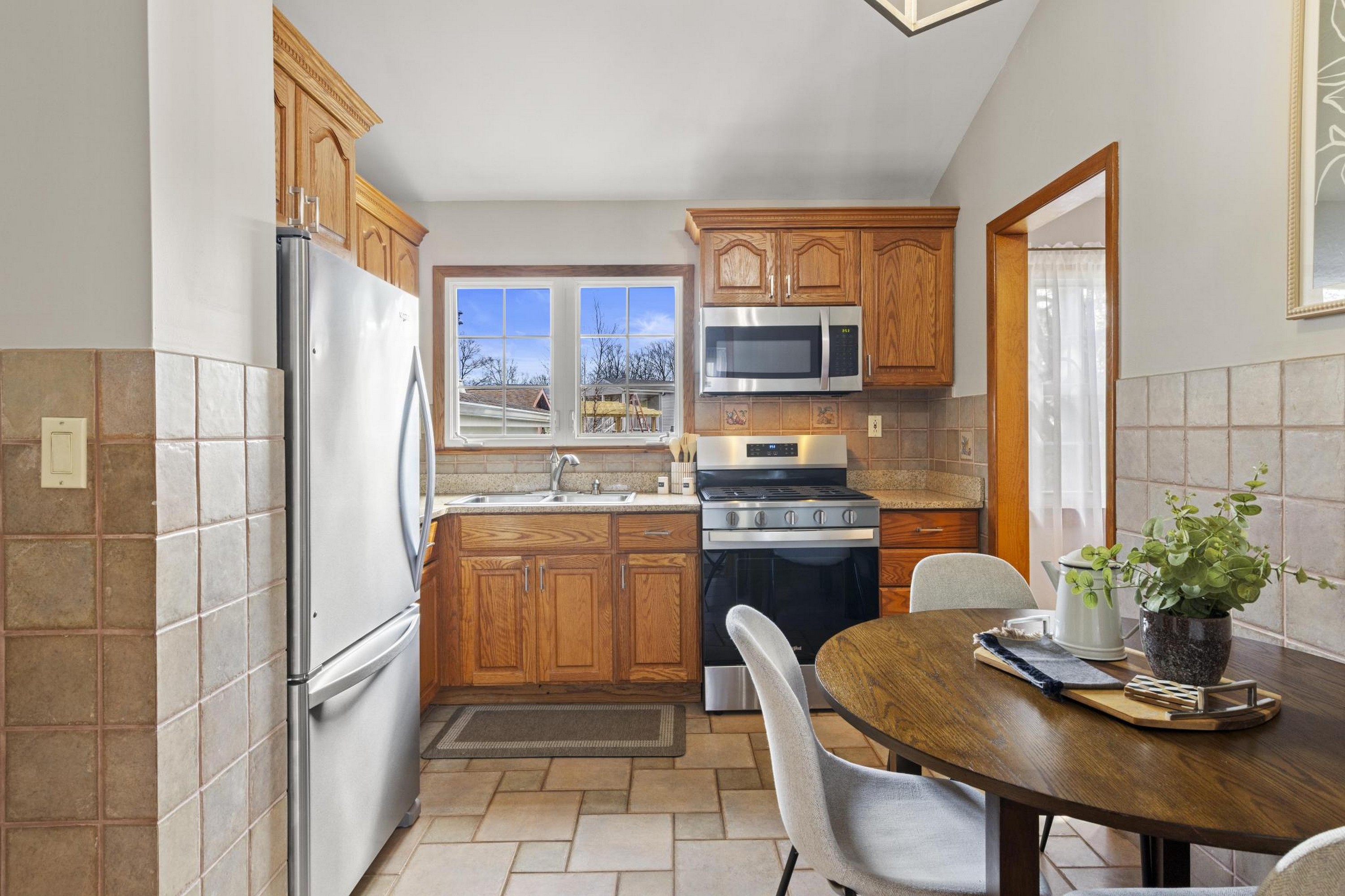  35 Calt Drive - 物件實景