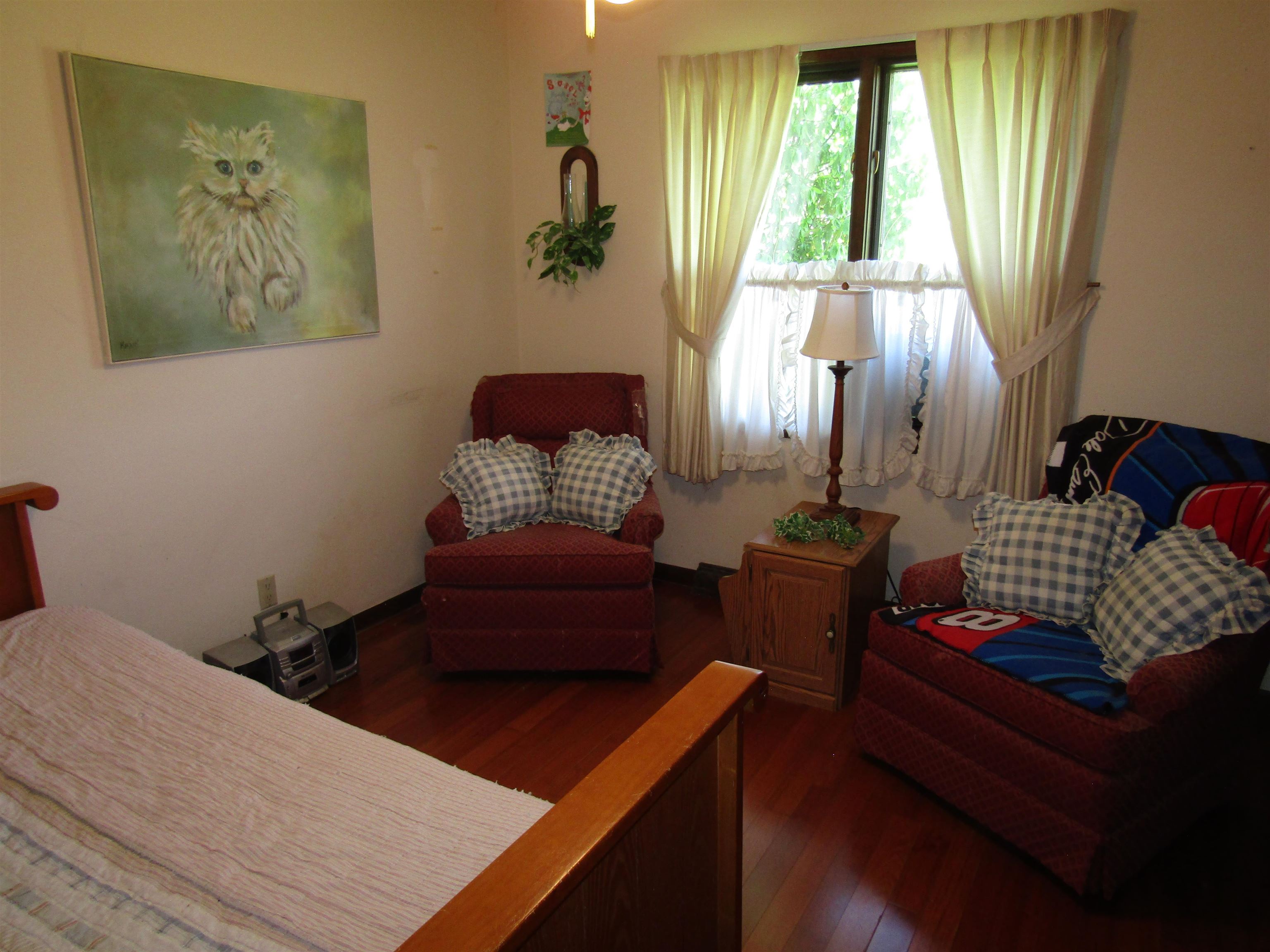 Beloit, Wisconsin, 53511, United States, 6 Bedrooms Bedrooms, ,5 BathroomsBathrooms,Residential,For Sale,2005611