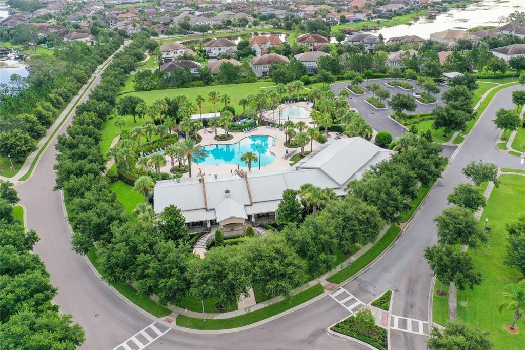 Winter Garden, Florida, 34787, United States, 3 Bedrooms Bedrooms, ,2 BathroomsBathrooms,Residential,For Sale,1878669