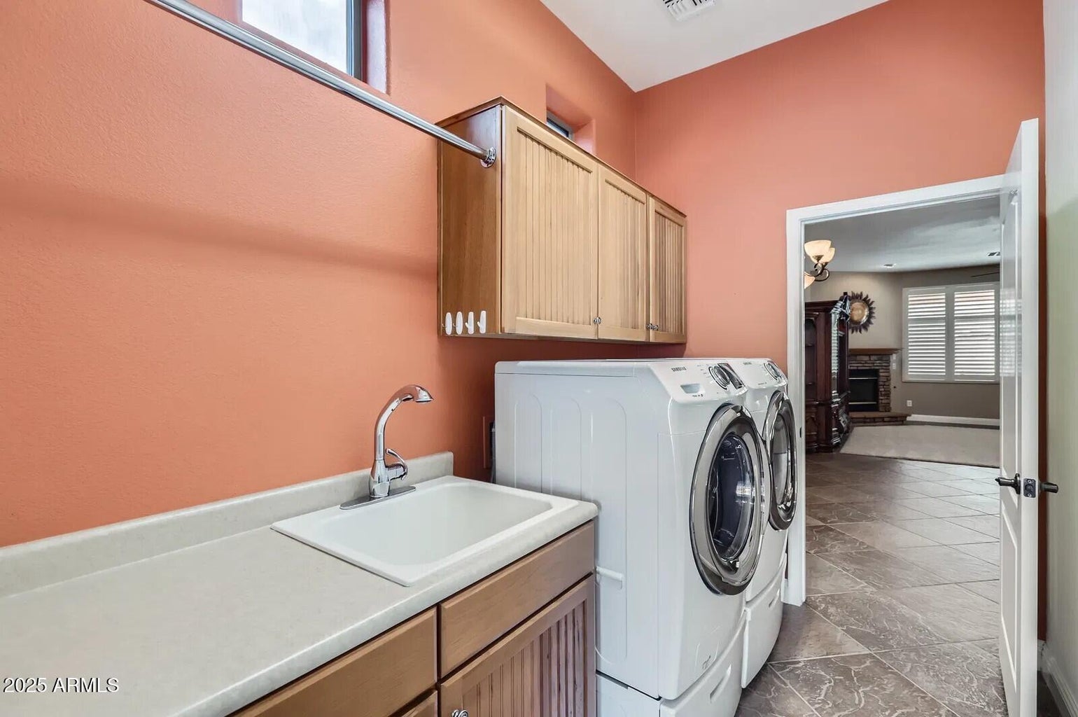 Surprise, Arizona, 85374, United States, 2 Bedrooms Bedrooms, ,2 BathroomsBathrooms,Residential,For Sale,1921834