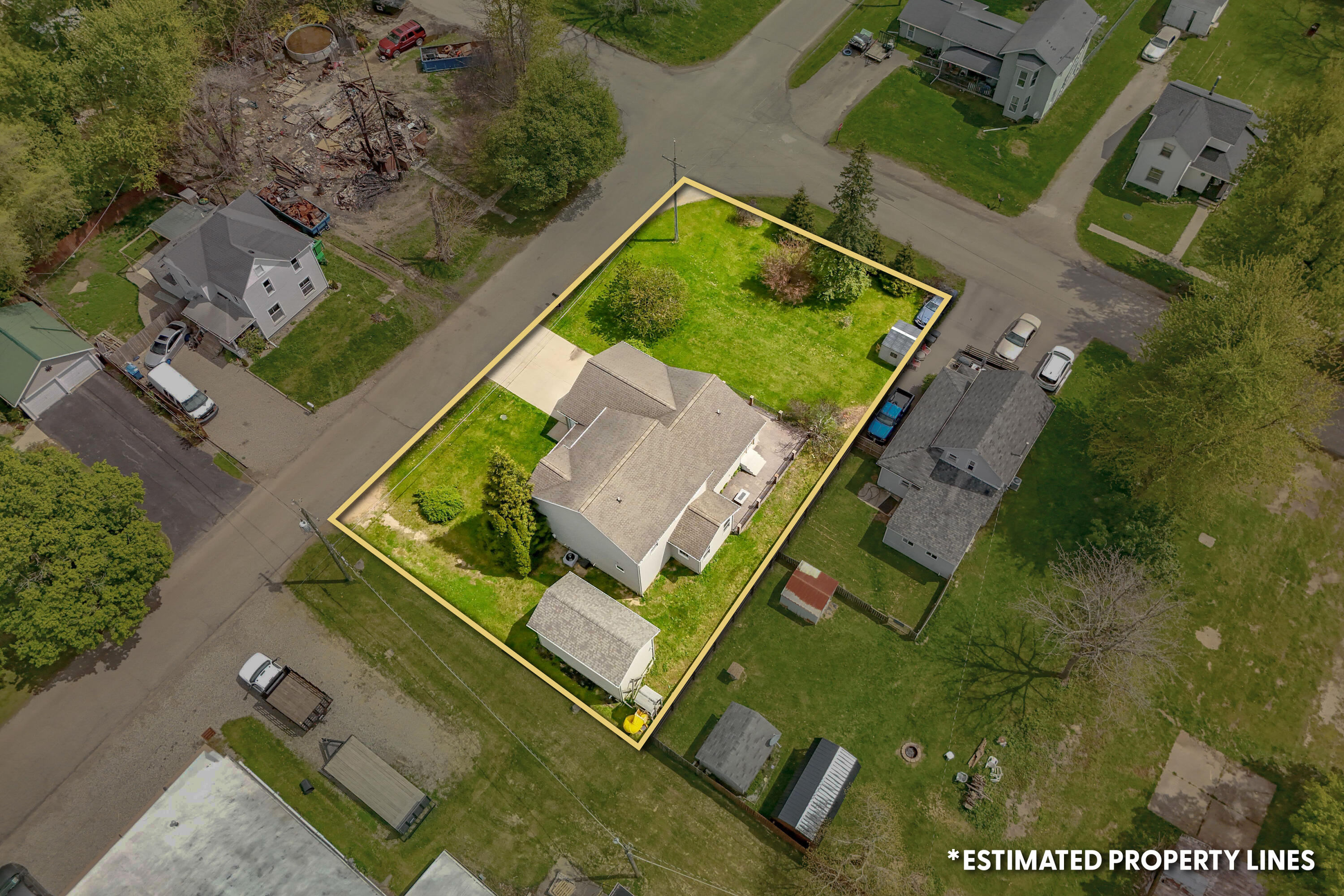 property photo