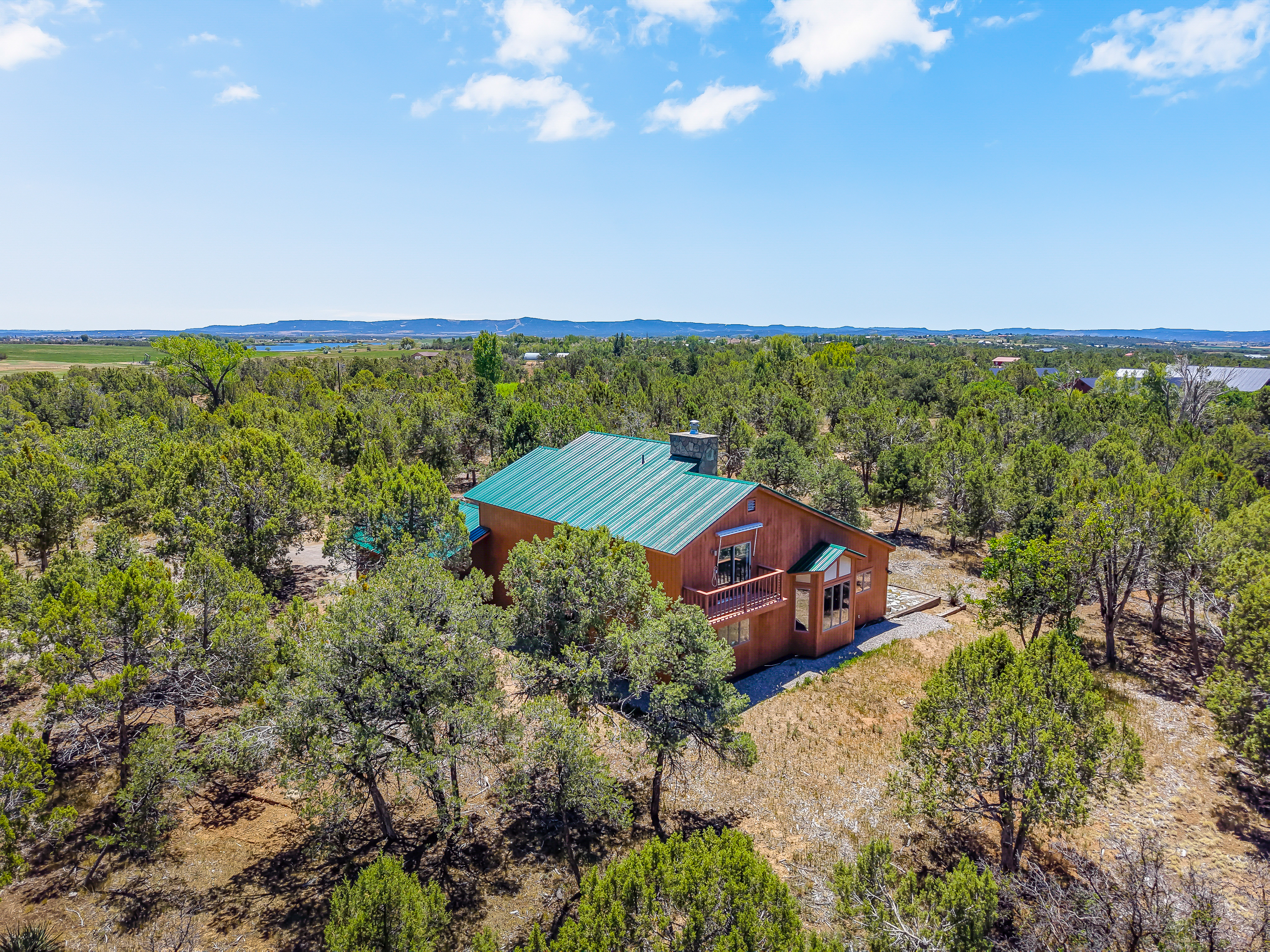  1326 County Road 220, Durango, CO 81303 - 物件實景