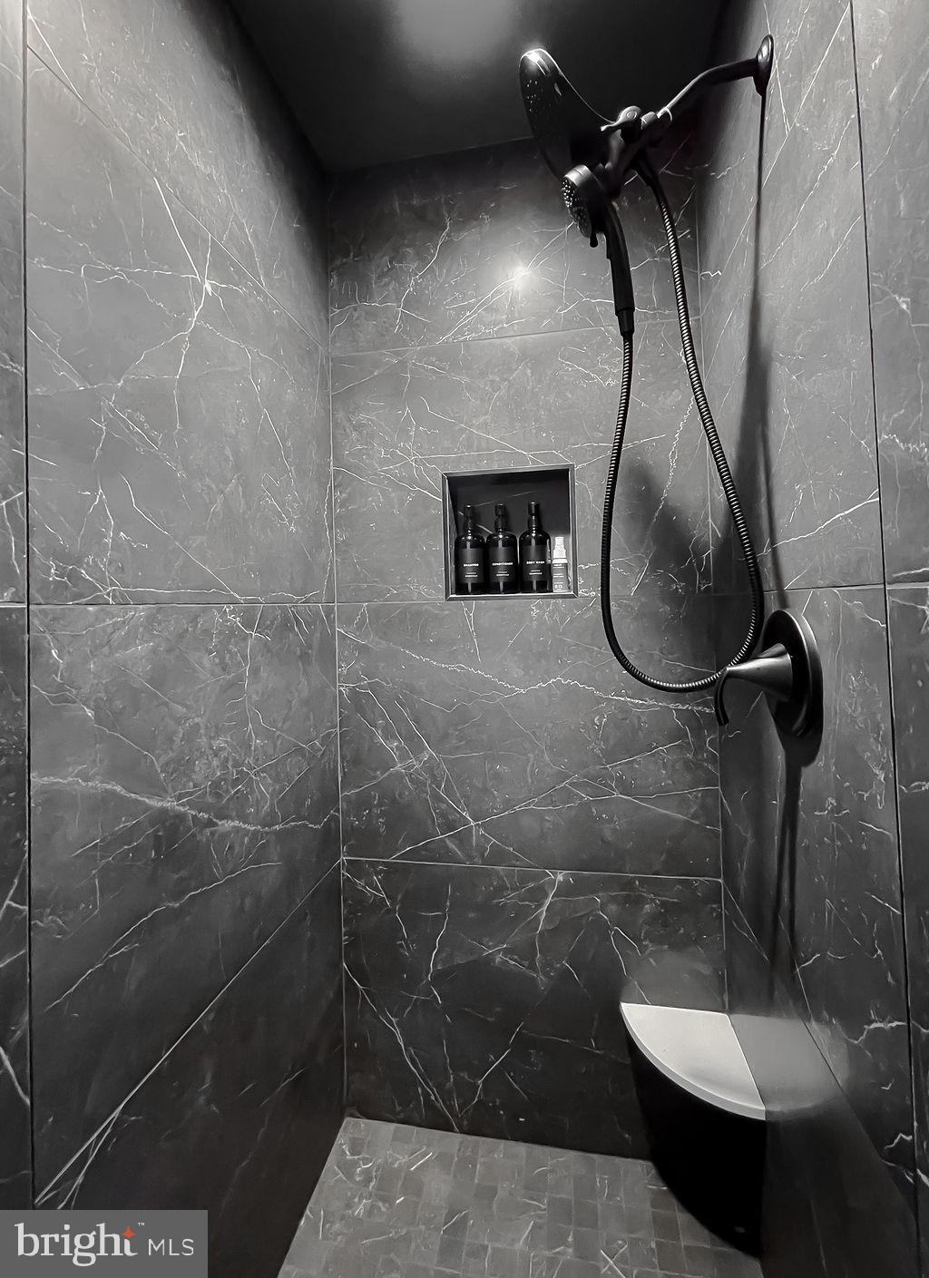 Lexington Park, Maryland, 20653, United States, 5 Bedrooms Bedrooms, ,6 BathroomsBathrooms,Residential,For Sale,1975689