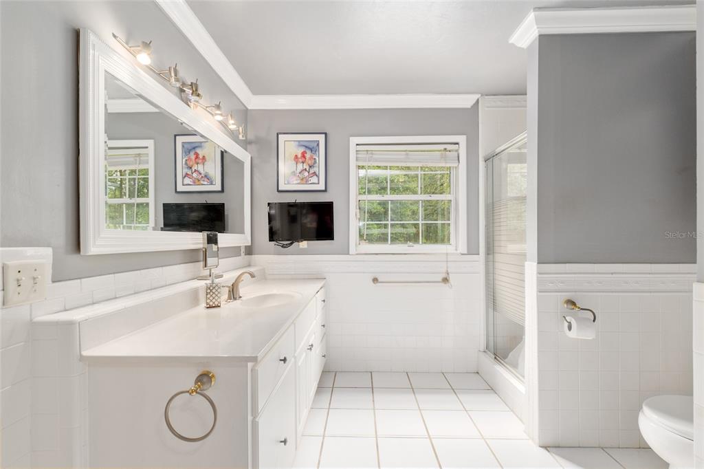 Newberry, Florida, 32669, United States, 3 Bedrooms Bedrooms, ,2 BathroomsBathrooms,Residential,For Sale,1847426
