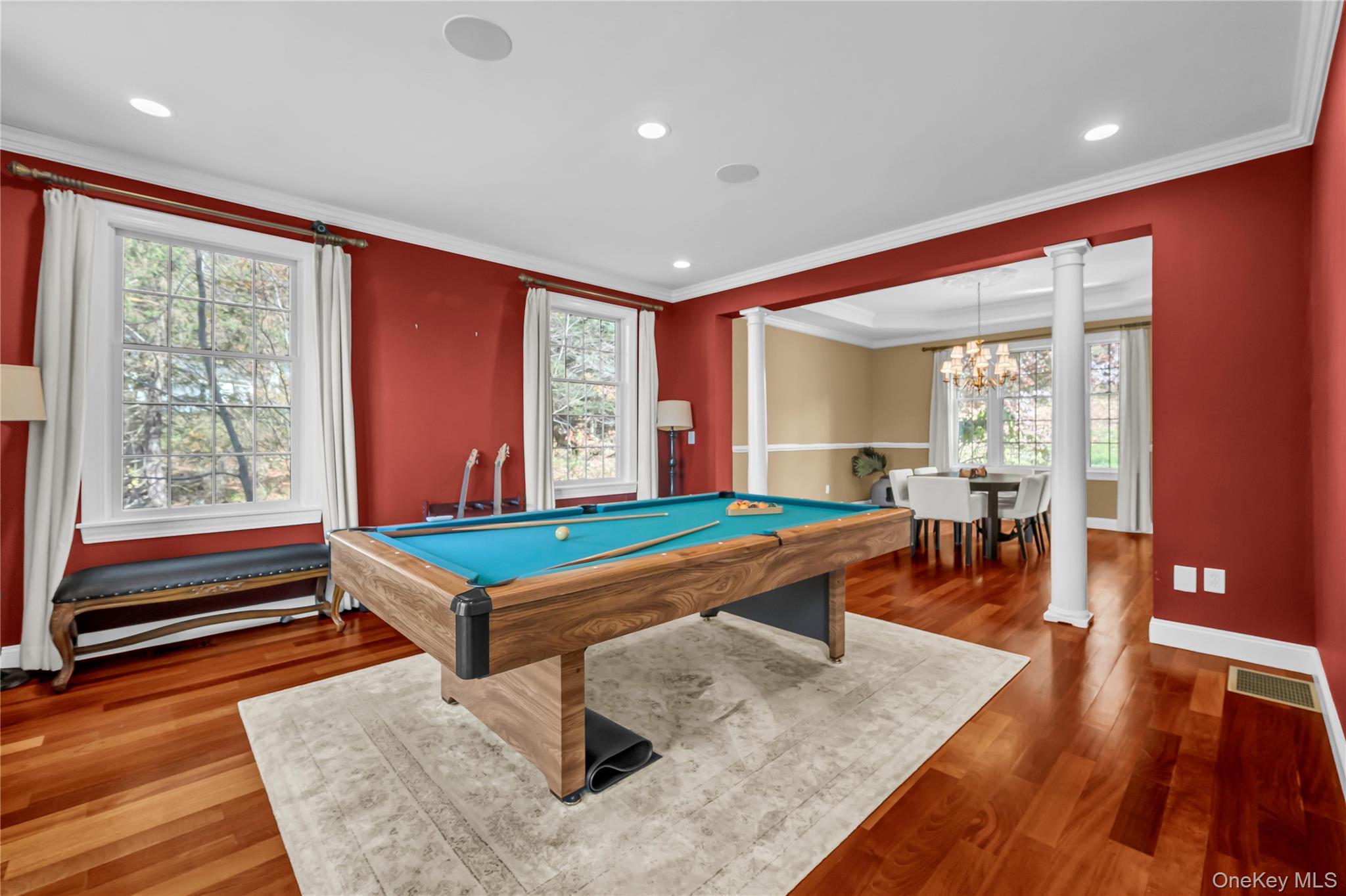 Brewster, New York, 10509, United States, 4 Bedrooms Bedrooms, ,3 BathroomsBathrooms,Residential,For Sale,1989615