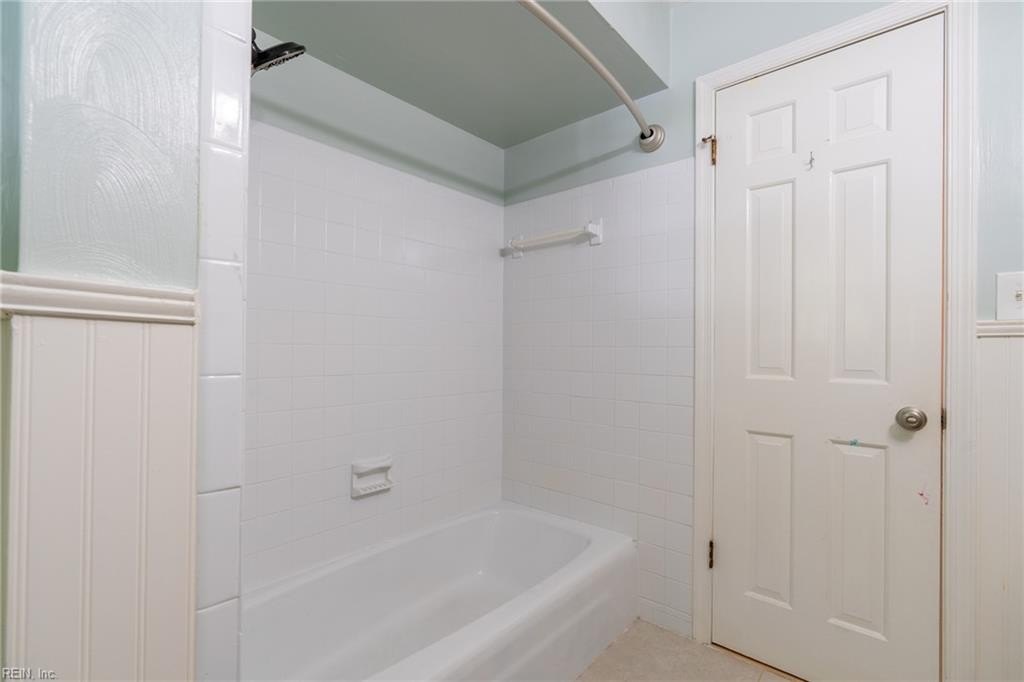 Virginia Beach, Virginia, 23464, United States, 5 Bedrooms Bedrooms, ,4 BathroomsBathrooms,Residential,For Sale,1945000
