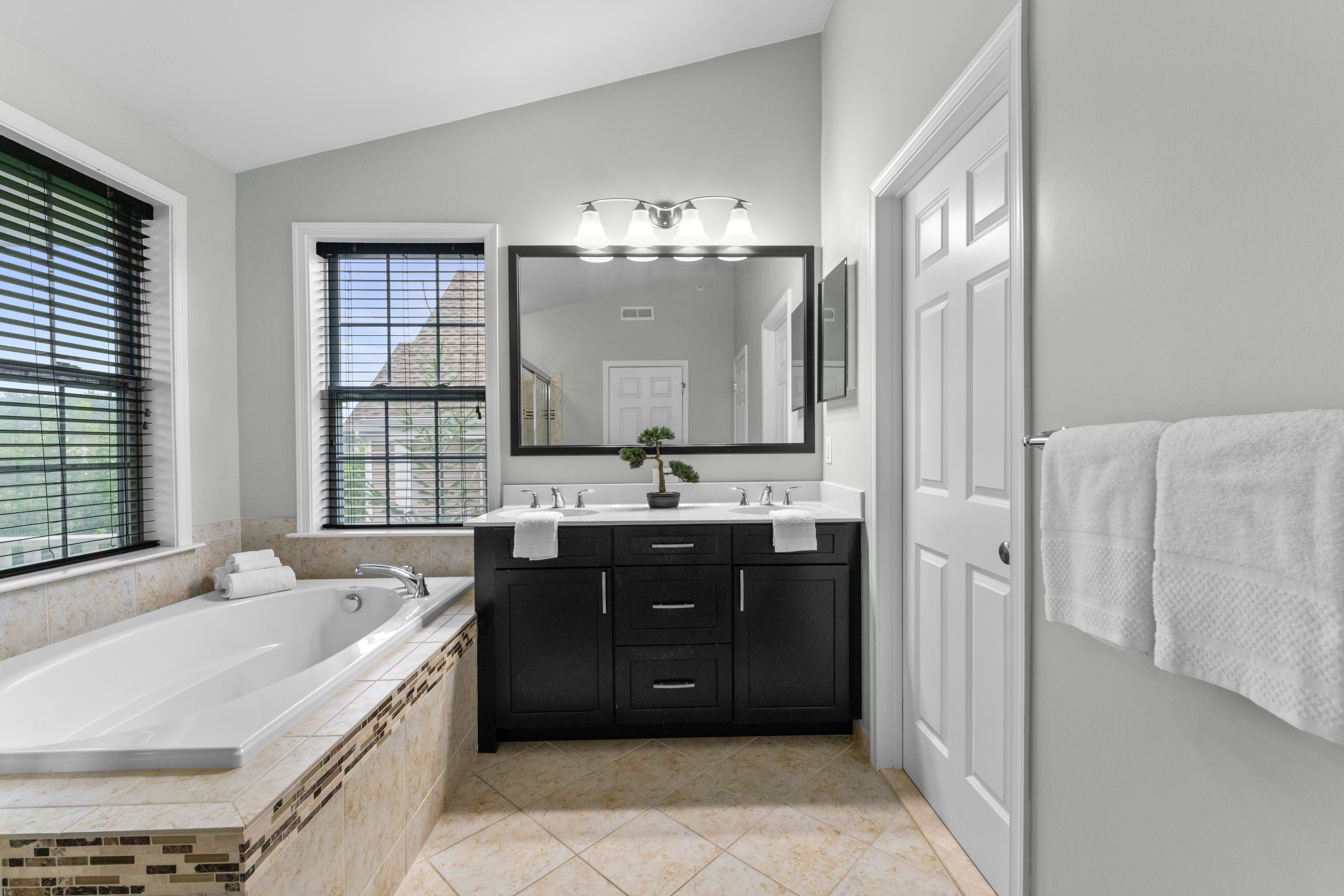  59 Townsend Boulevard, Westborough, MA 01581 - 物件實景