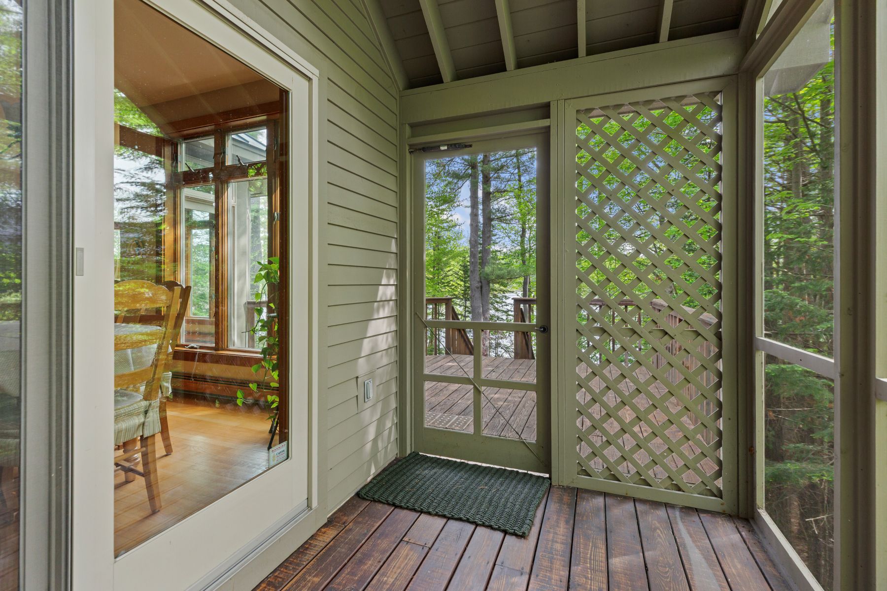  217 Forest Acres Road - 物件實景