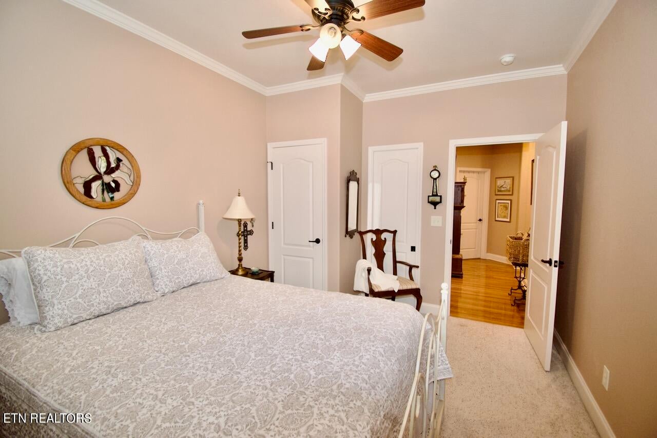 118 Oohleeno Way, Loudon, Tennessee, 37774, United States, 4 Bedrooms Bedrooms, ,3 BathroomsBathrooms,Residential,For Sale,118 Oohleeno Way,1640247