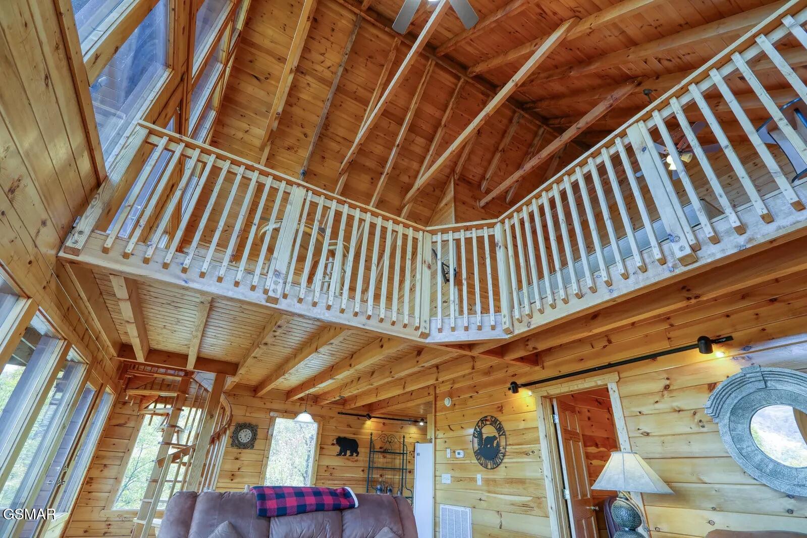 Sevierville, Tennessee, 37876, United States, 1 Bedroom Bedrooms, ,2 BathroomsBathrooms,Residential,For Sale,2005093