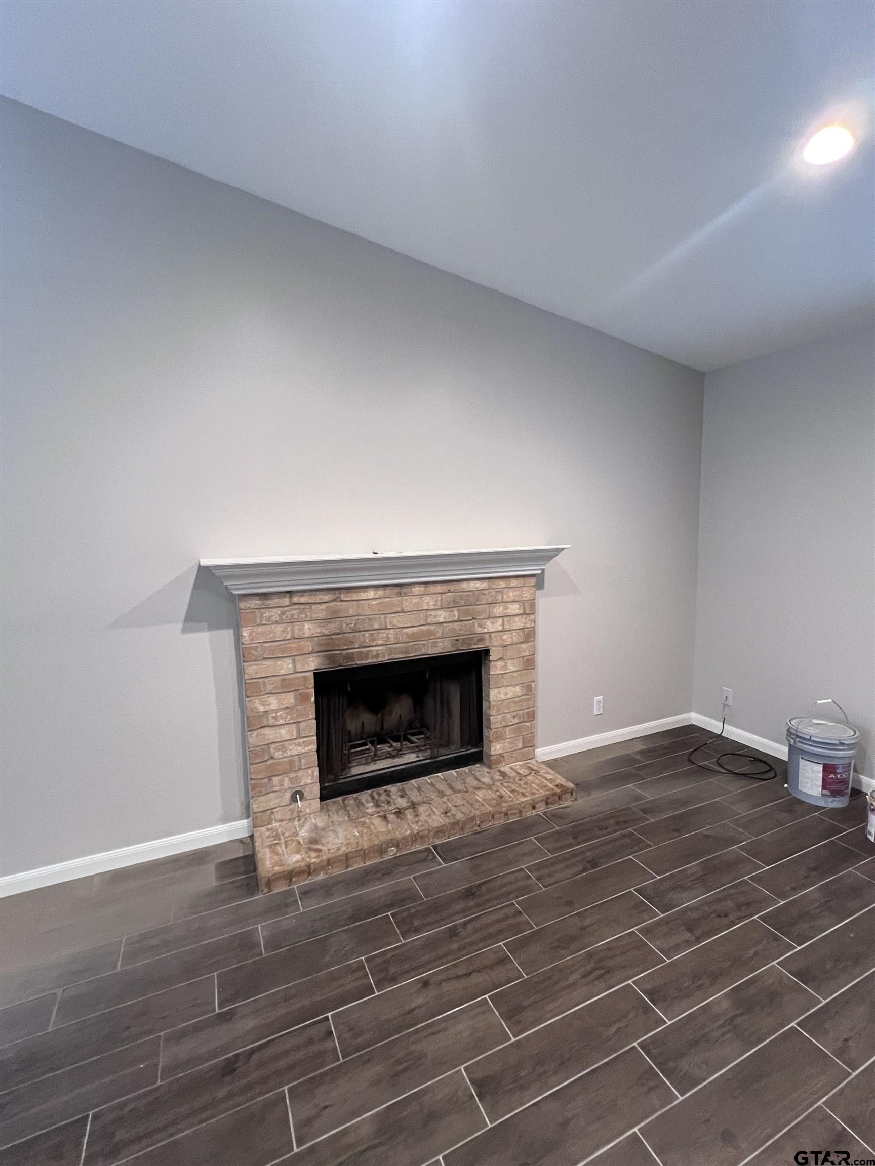 Lexington Dr, Tyler, TX 75701 #1