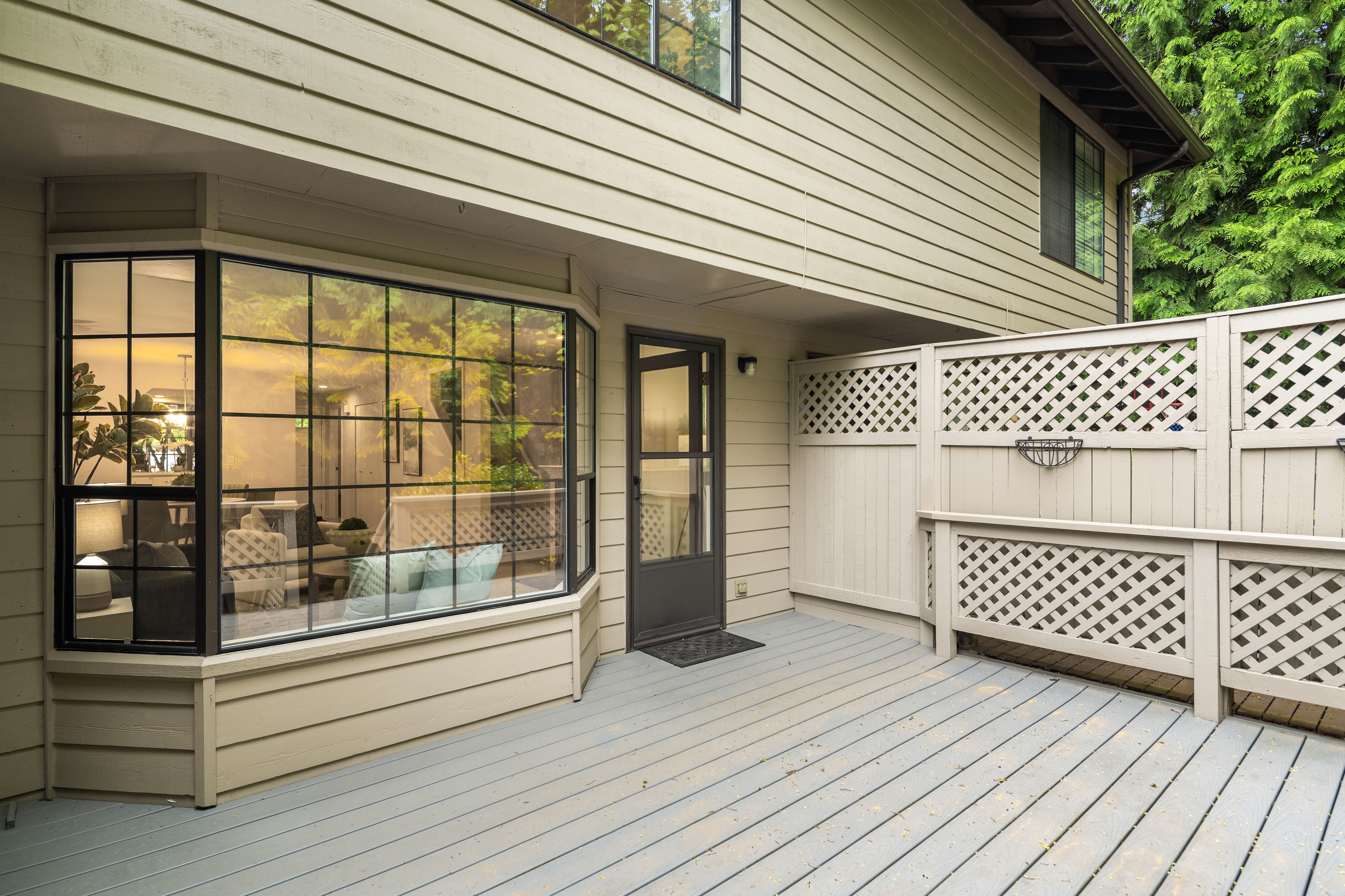  13706 NE 85th St, Redmond, WA 98052 - 物件實景