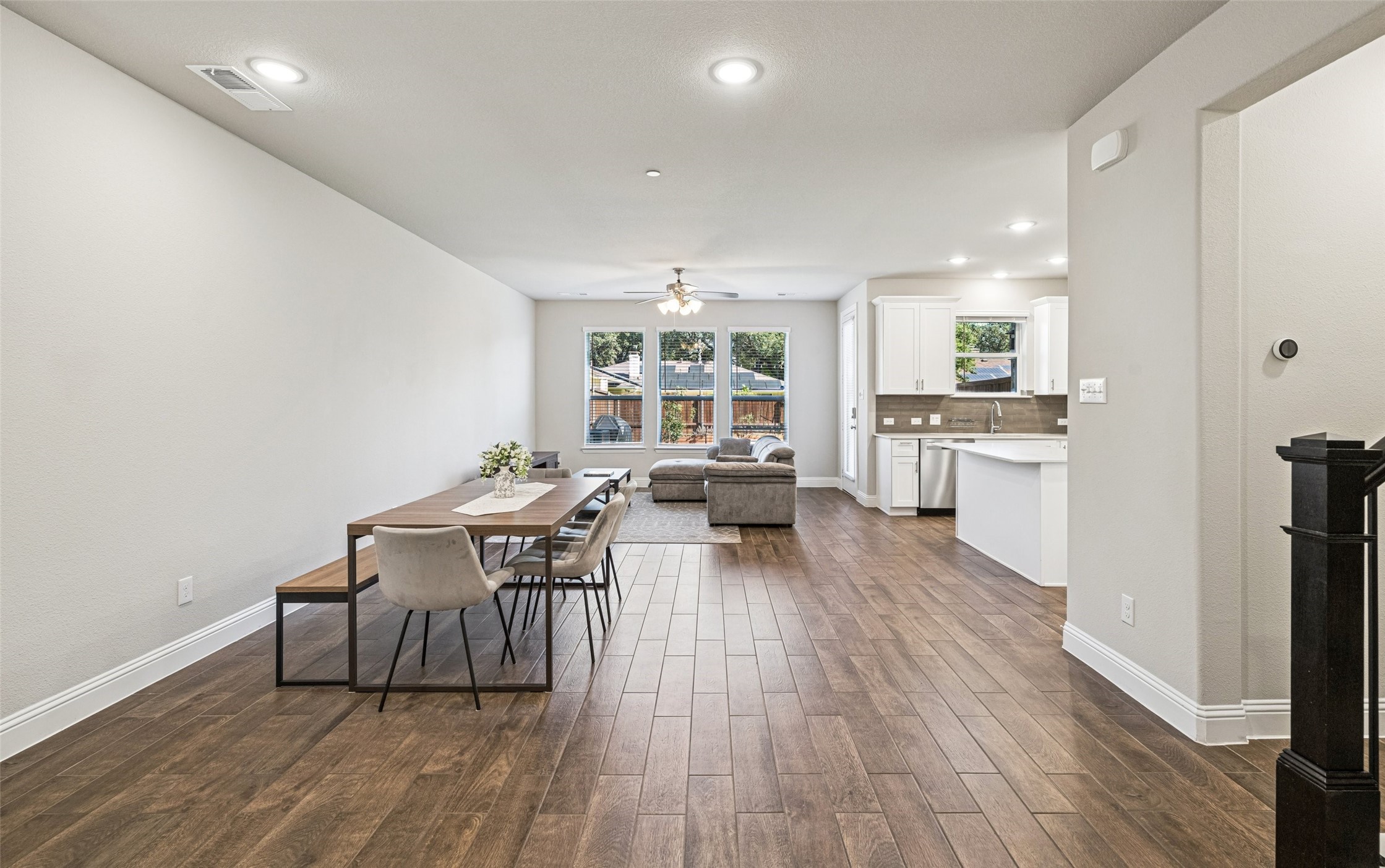 Plano, Texas, 75075, United States, 4 Bedrooms Bedrooms, ,3 BathroomsBathrooms,Residential,For Sale,1961646