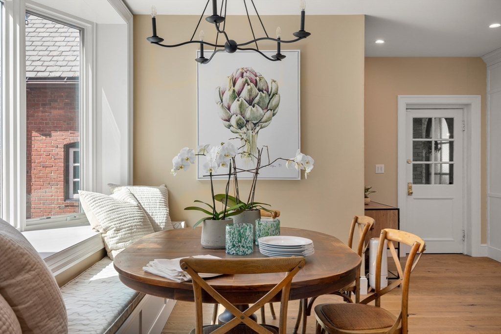 Brookline, Massachusetts, 02445, United States, 9 Bedrooms Bedrooms, ,8 BathroomsBathrooms,Residential,For Sale,1758602