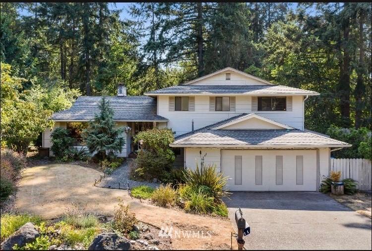 8808 45TH STREET W, UNIVERSITY PLACE, Washington, 98466, United States, 3 Bedrooms Bedrooms, ,3 BathroomsBathrooms,Residential,For Sale,8808 45TH STREET W,1435588