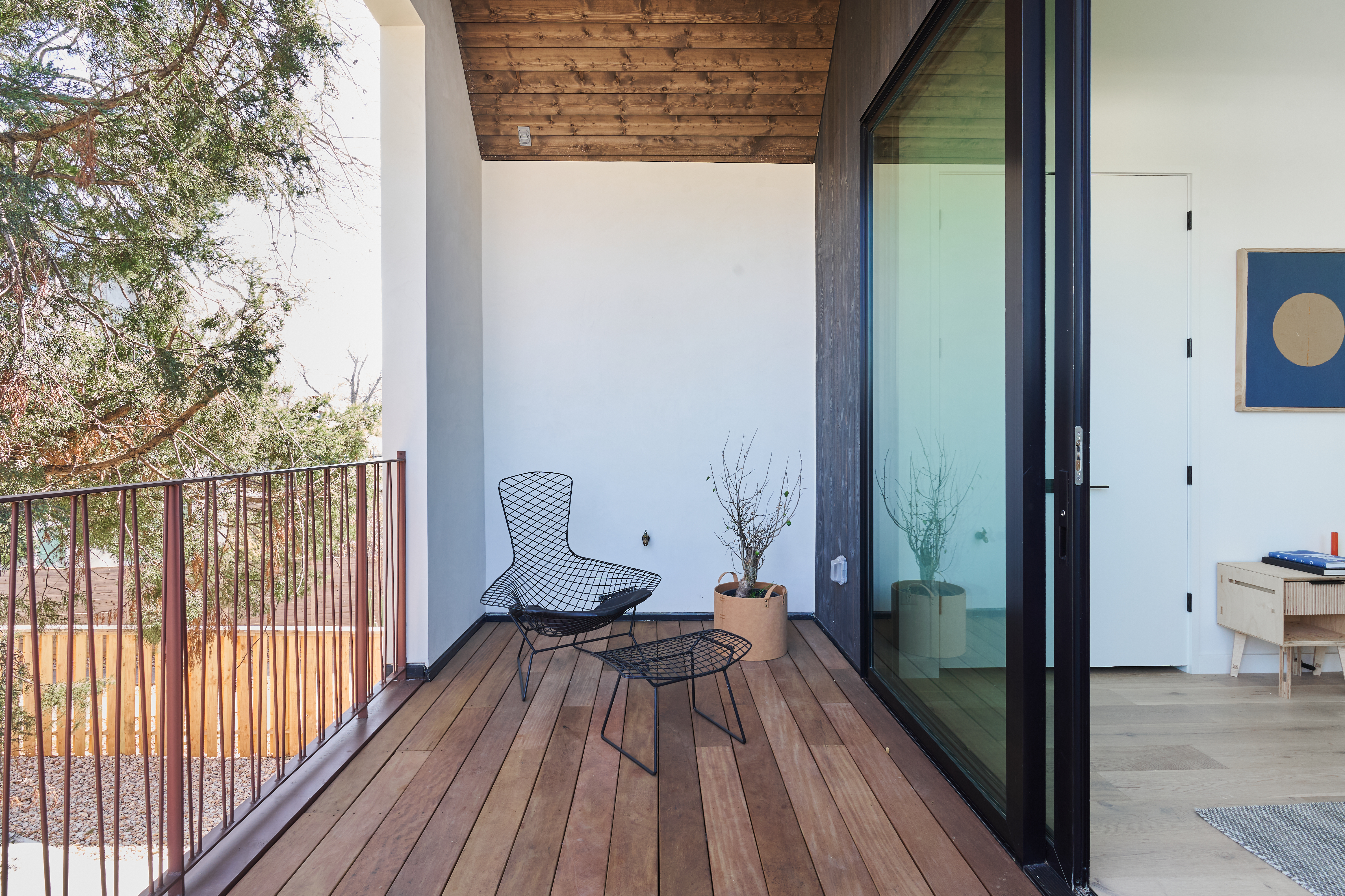  Japandi-Inspired One-of-a-Kind Residence - 物件實景