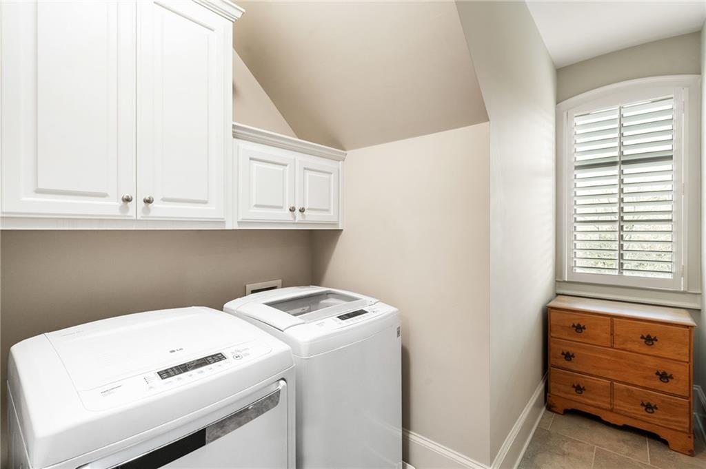 Marietta, Georgia, 30067, United States, 6 Bedrooms Bedrooms, ,7 BathroomsBathrooms,Residential,For Sale,1709894