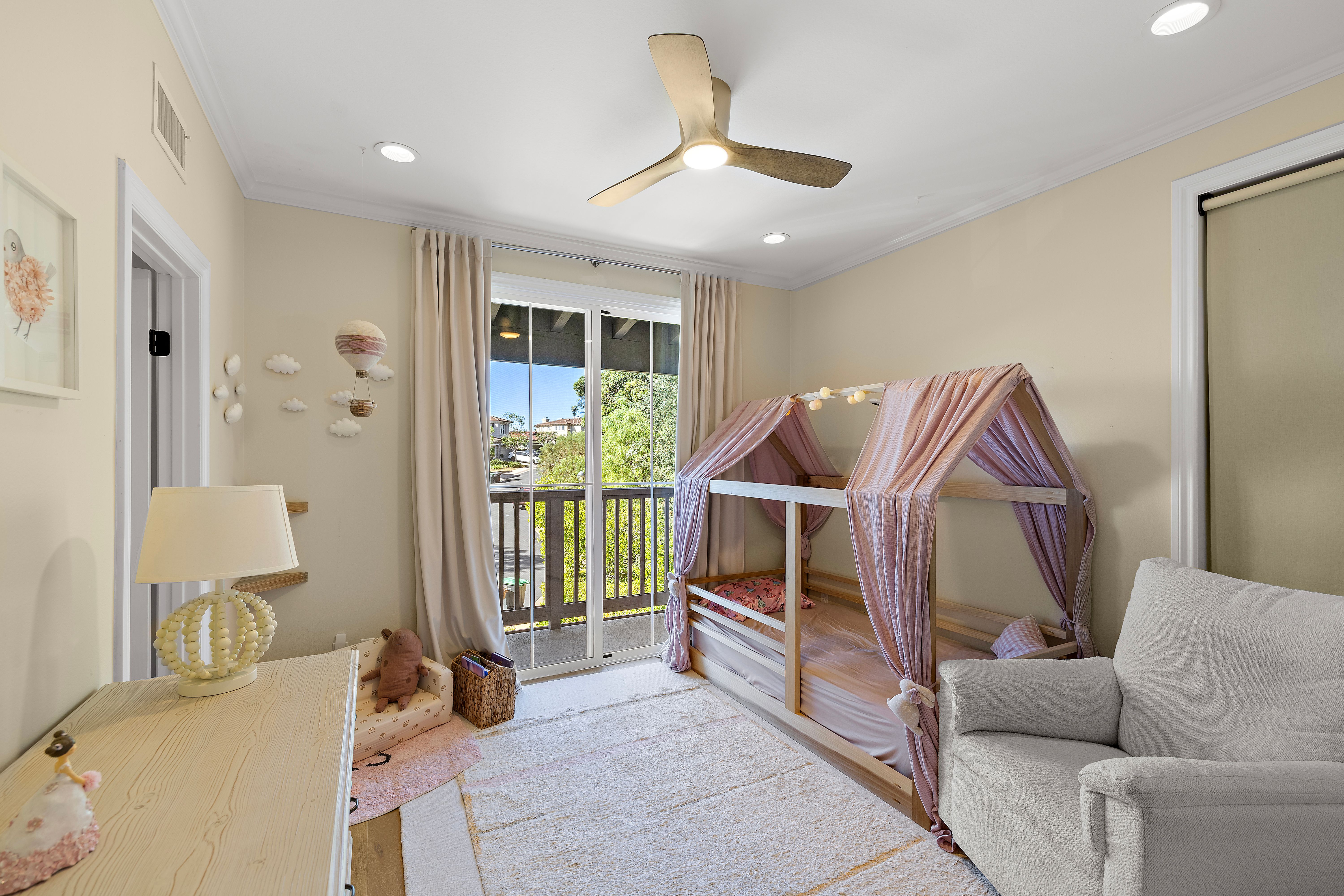  54 Coral Reef, Newport Beach, CA 92657 - 物件實景