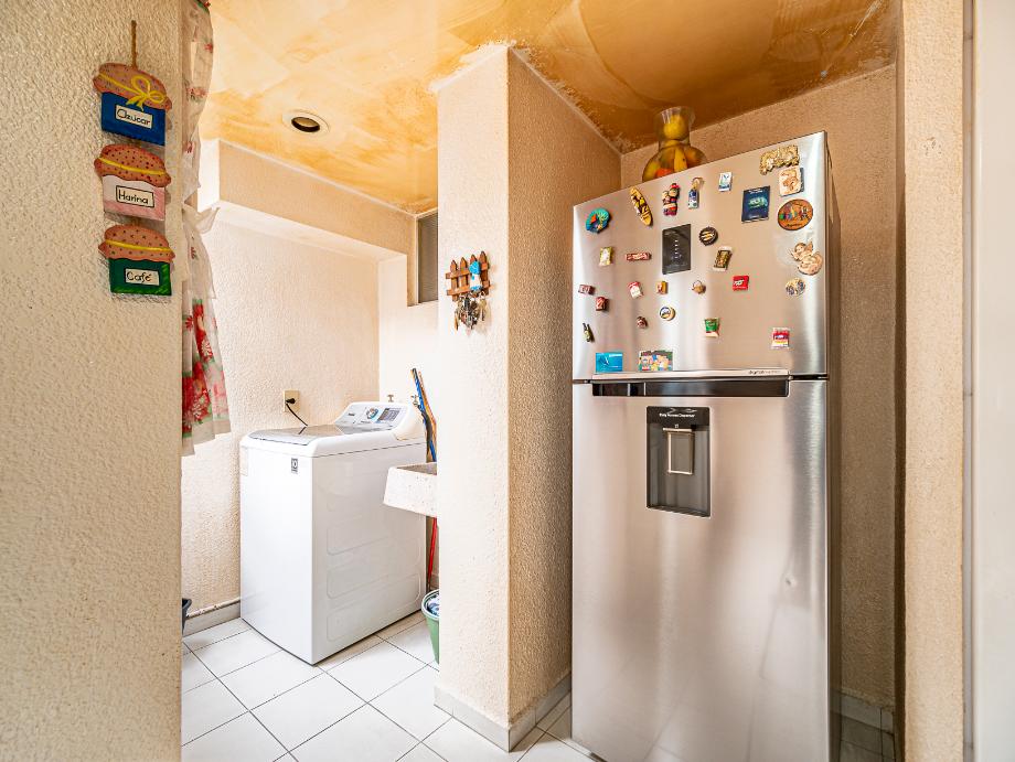 Benito Juárez, Ciudad de México, 03103, Mexico, 3 Bedrooms Bedrooms, ,2 BathroomsBathrooms,Residential,For Sale,1821546