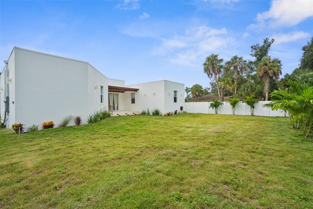 North Port, Florida, 34286, United States, 3 Bedrooms Bedrooms, ,2 BathroomsBathrooms,Residential,For Sale,1942129