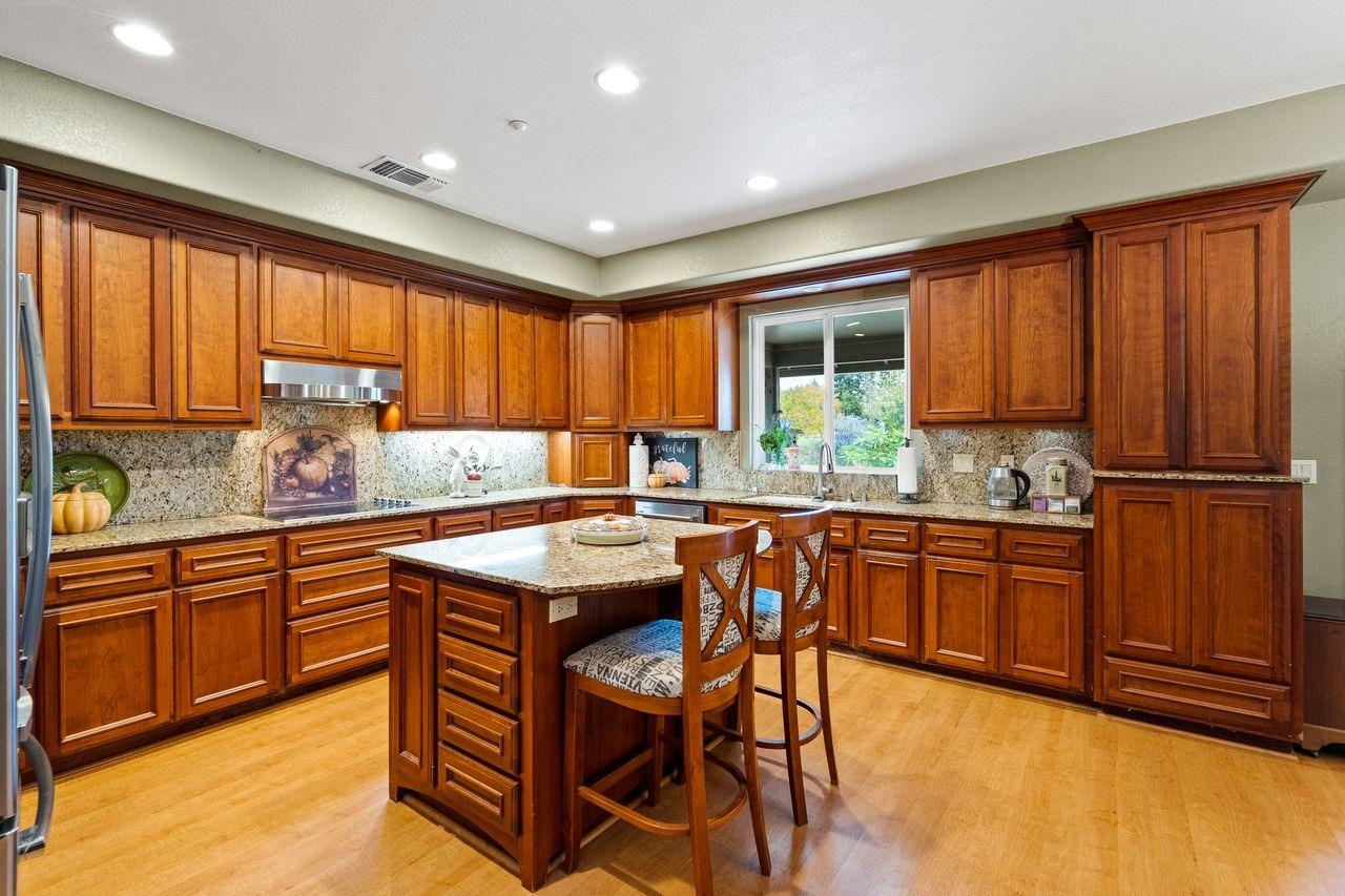 13751 SE Indio Drive, Sloughhouse, California, 95683, United States, 3 Bedrooms Bedrooms, ,3 BathroomsBathrooms,Residential,For Sale,13751 SE Indio Drive,1668295