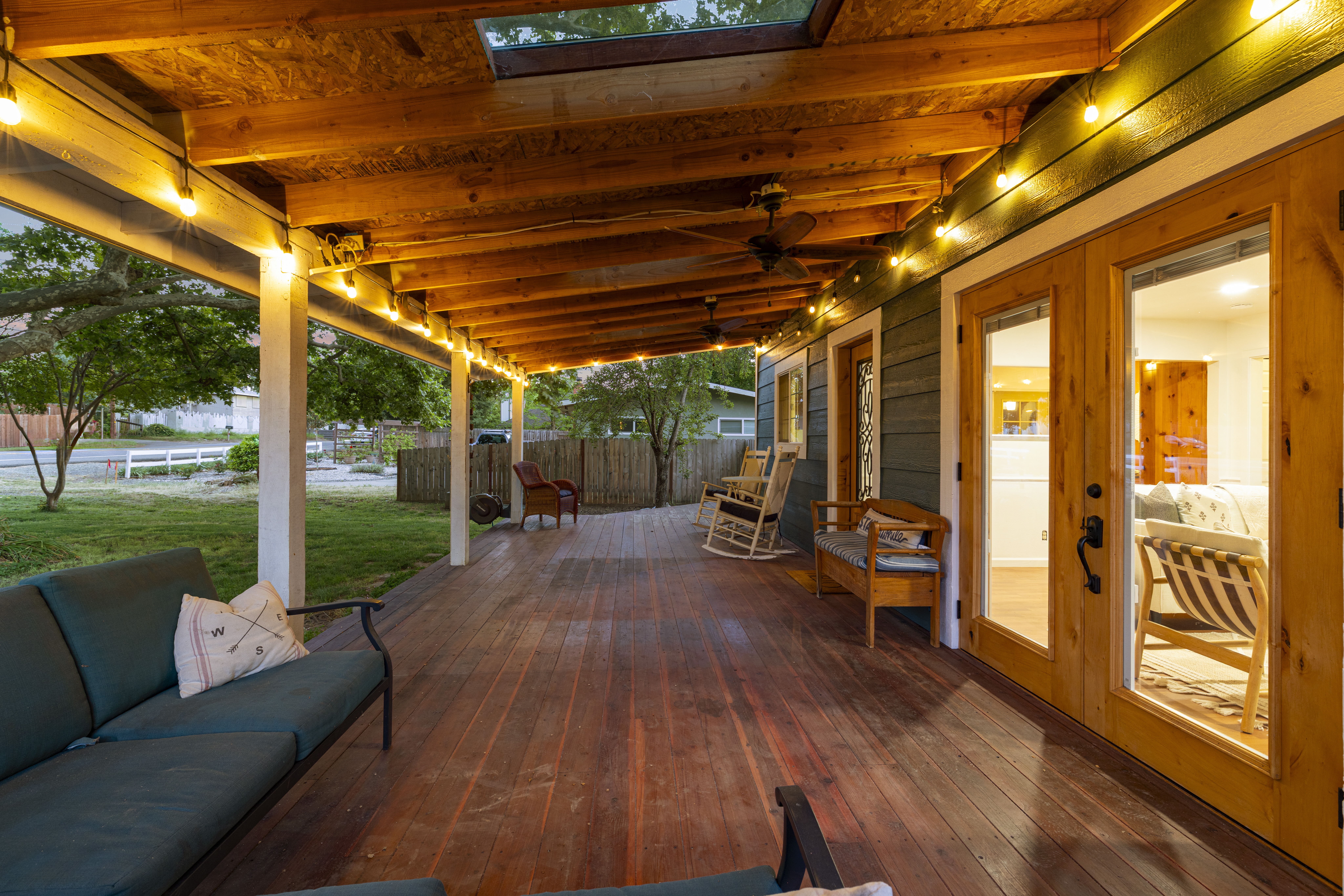  6005 Beech Avenue, Orangevale, CA 95662 - 物件實景